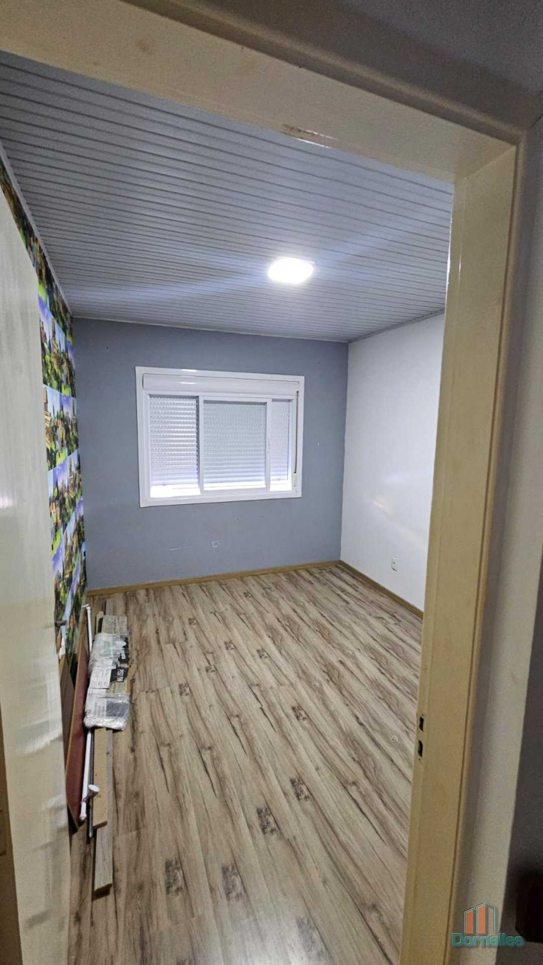 Imagem n° 11 do imóvel 14740