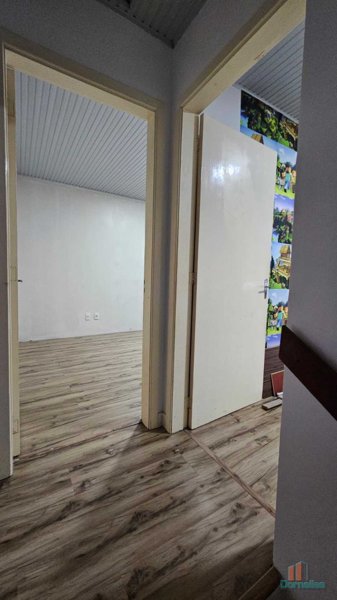 Imagem n° 12 do imóvel 14740