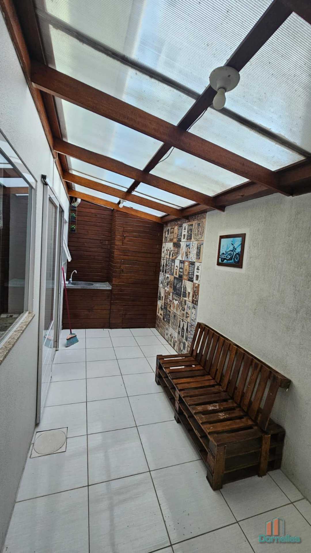 Imagem n° 14 do imóvel 14740