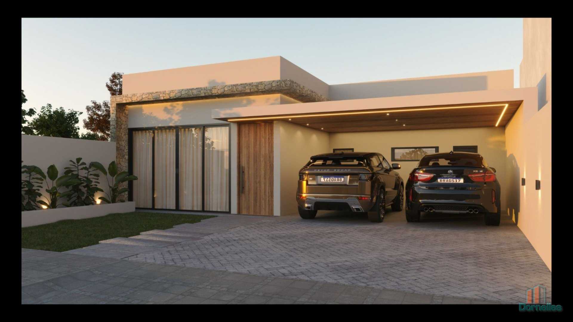 Imagem destaque do imóvel 14741