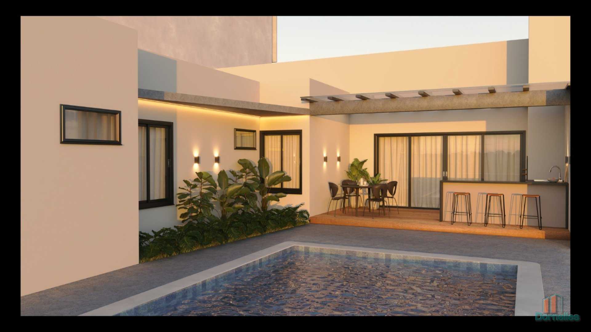 Imagem n° 2 do imóvel 14741