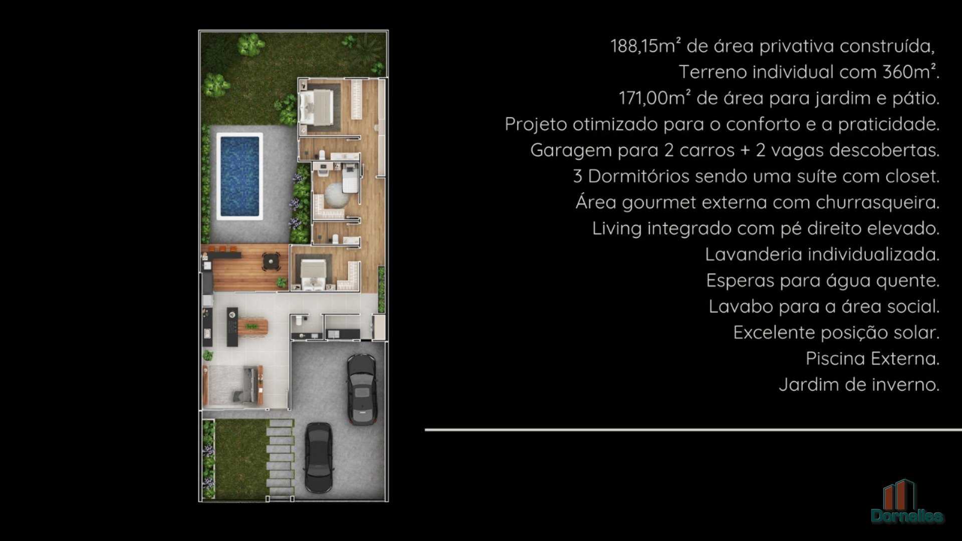 Imagem n° 3 do imóvel 14741