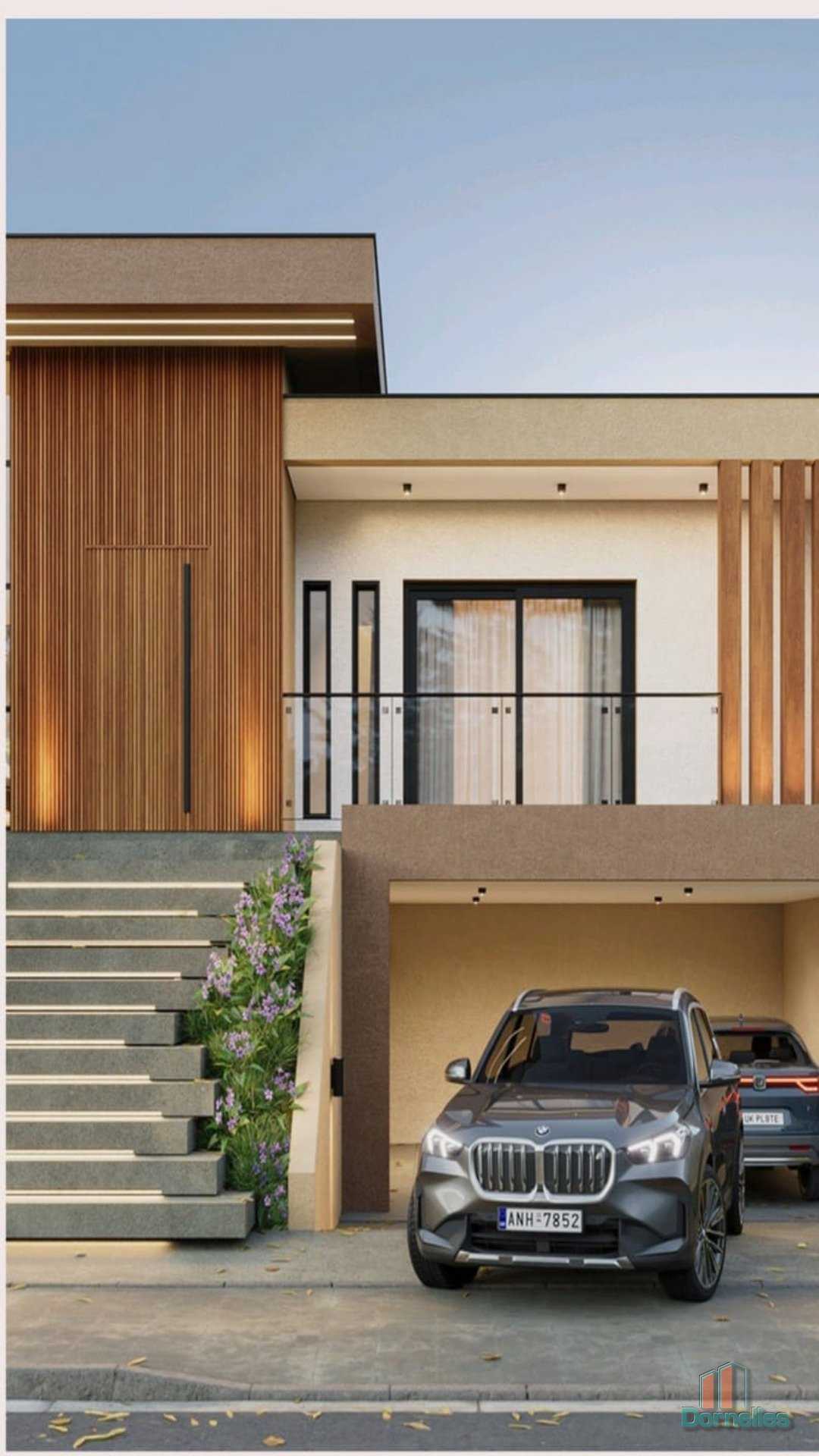 Imagem destaque do imóvel 14742