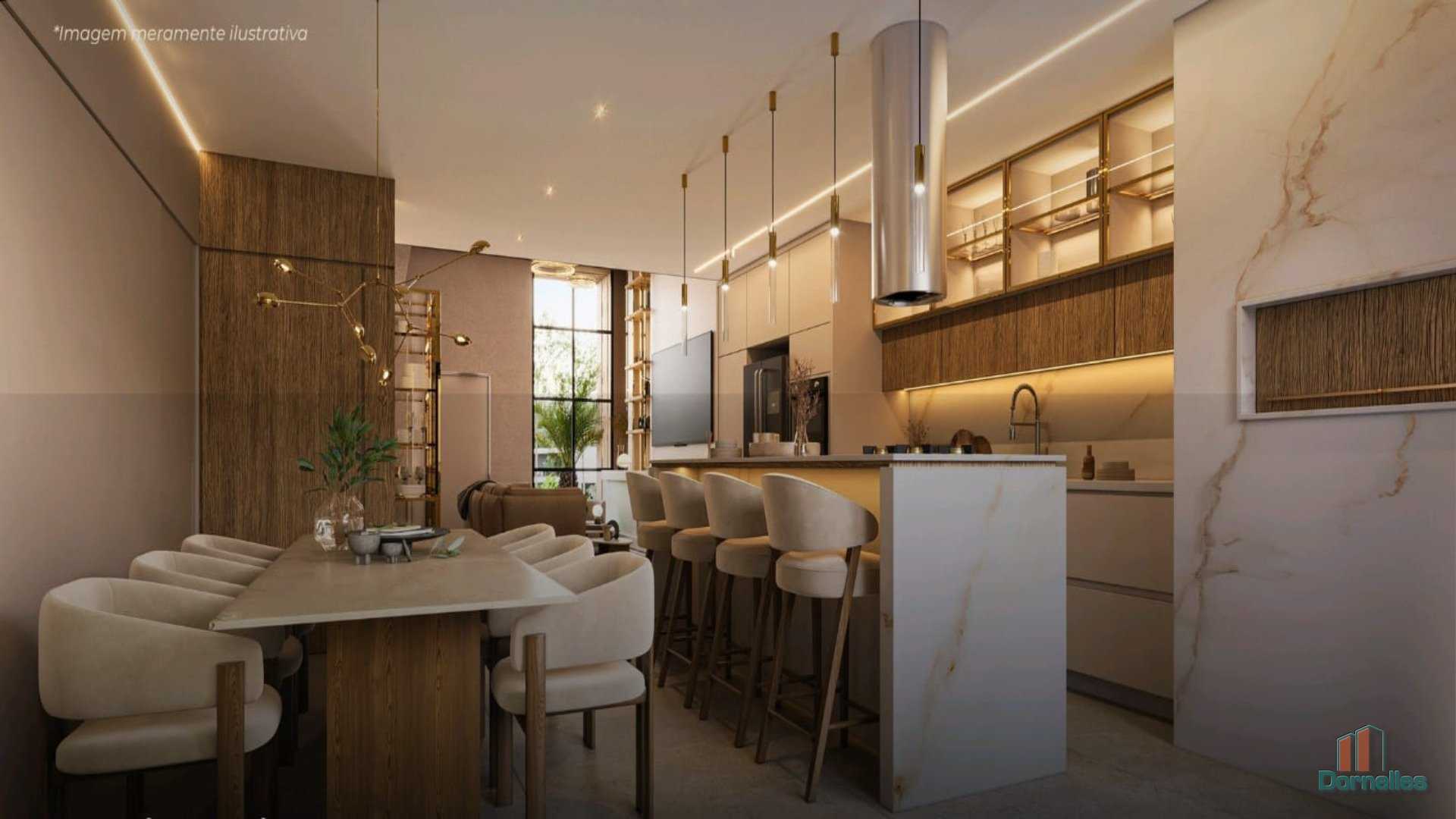 Imagem n° 2 do imóvel 14742