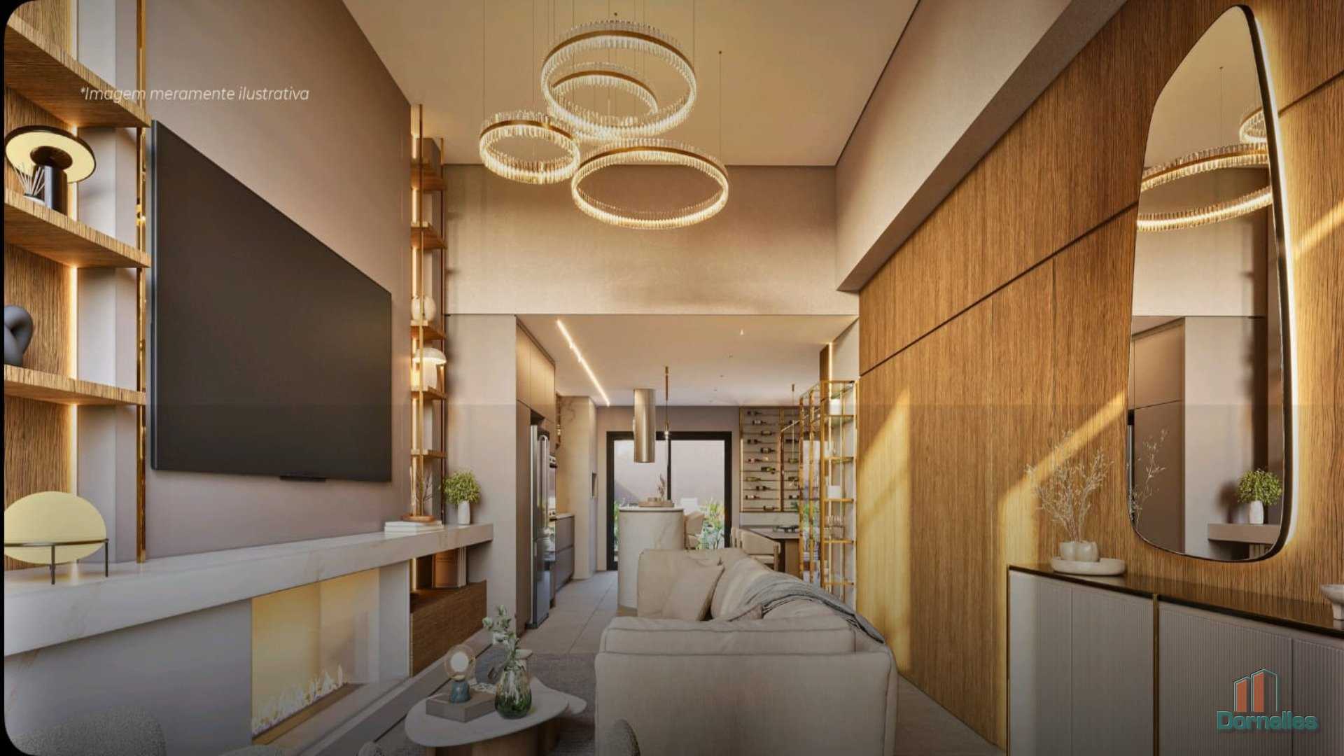 Imagem n° 4 do imóvel 14742