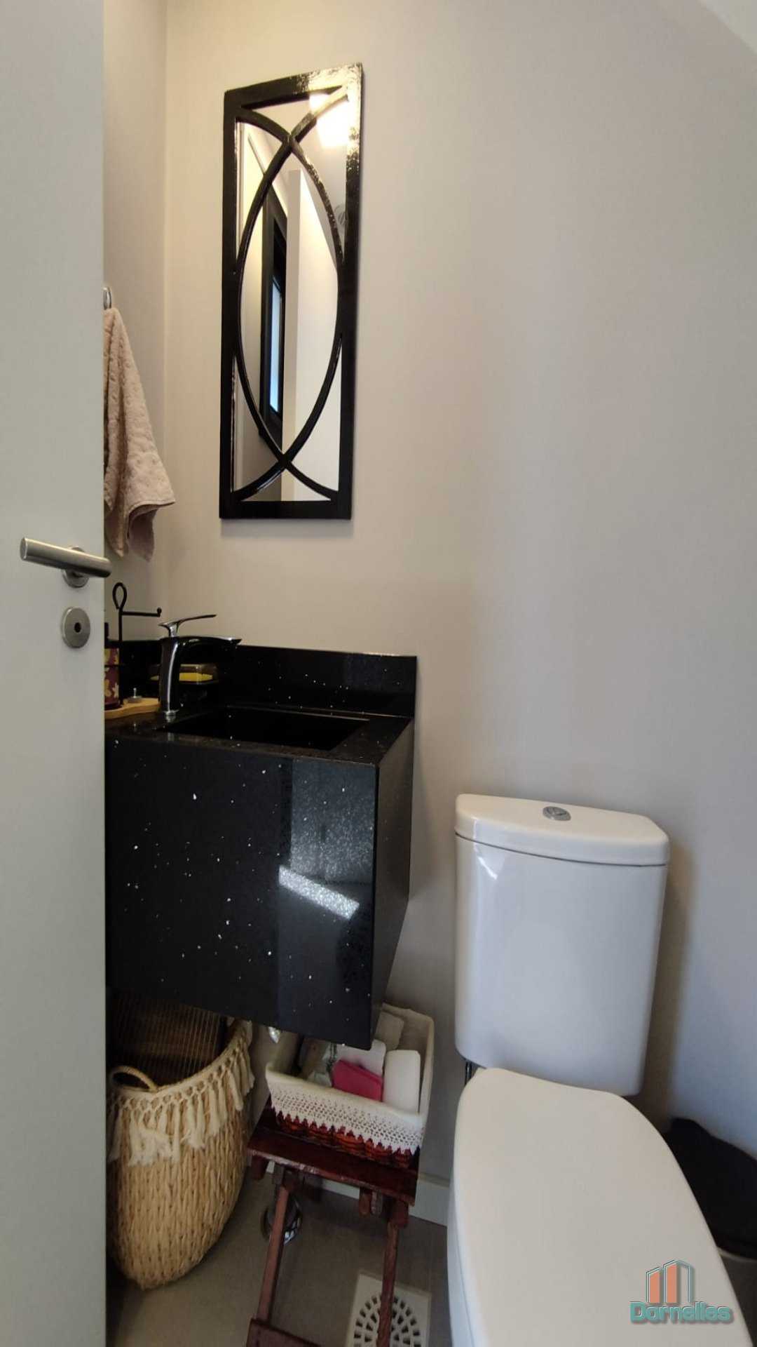 Imagem n° 8 do imóvel 14744