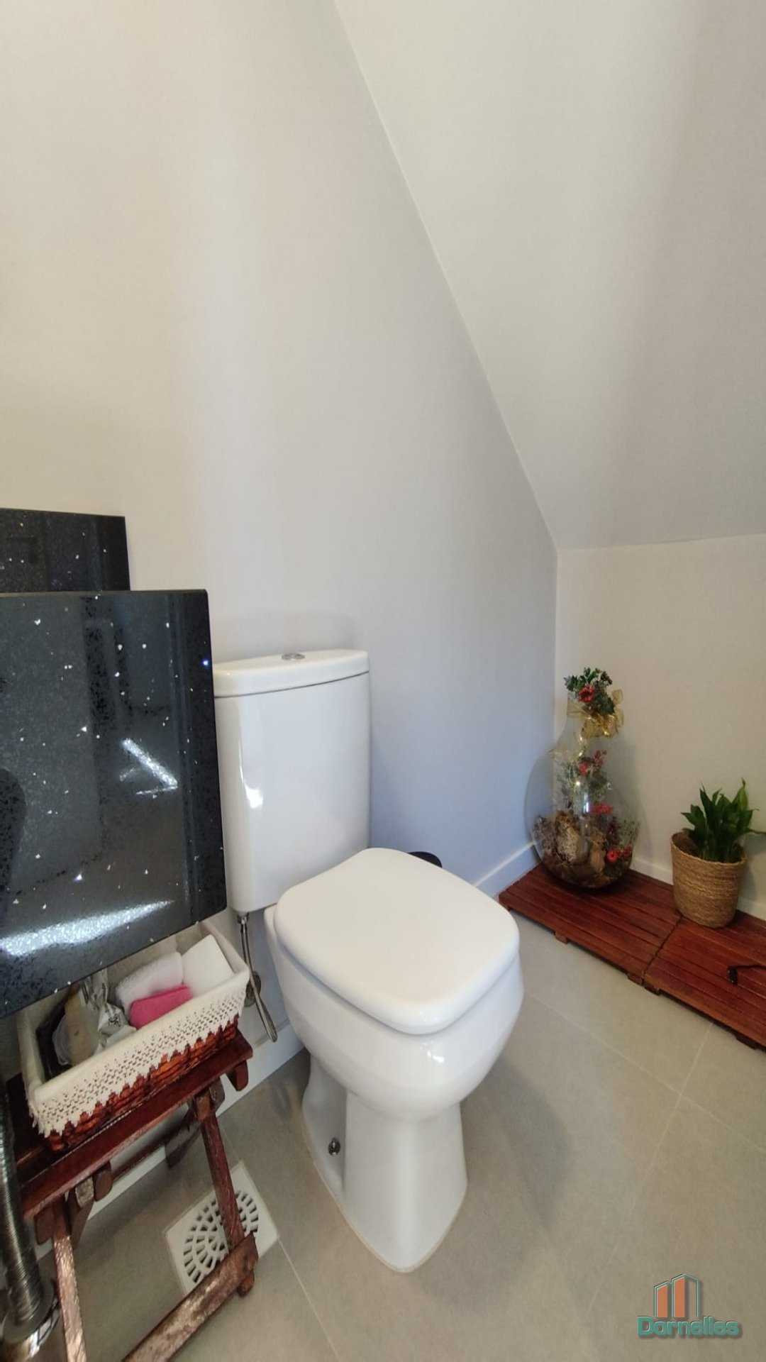 Imagem n° 9 do imóvel 14744