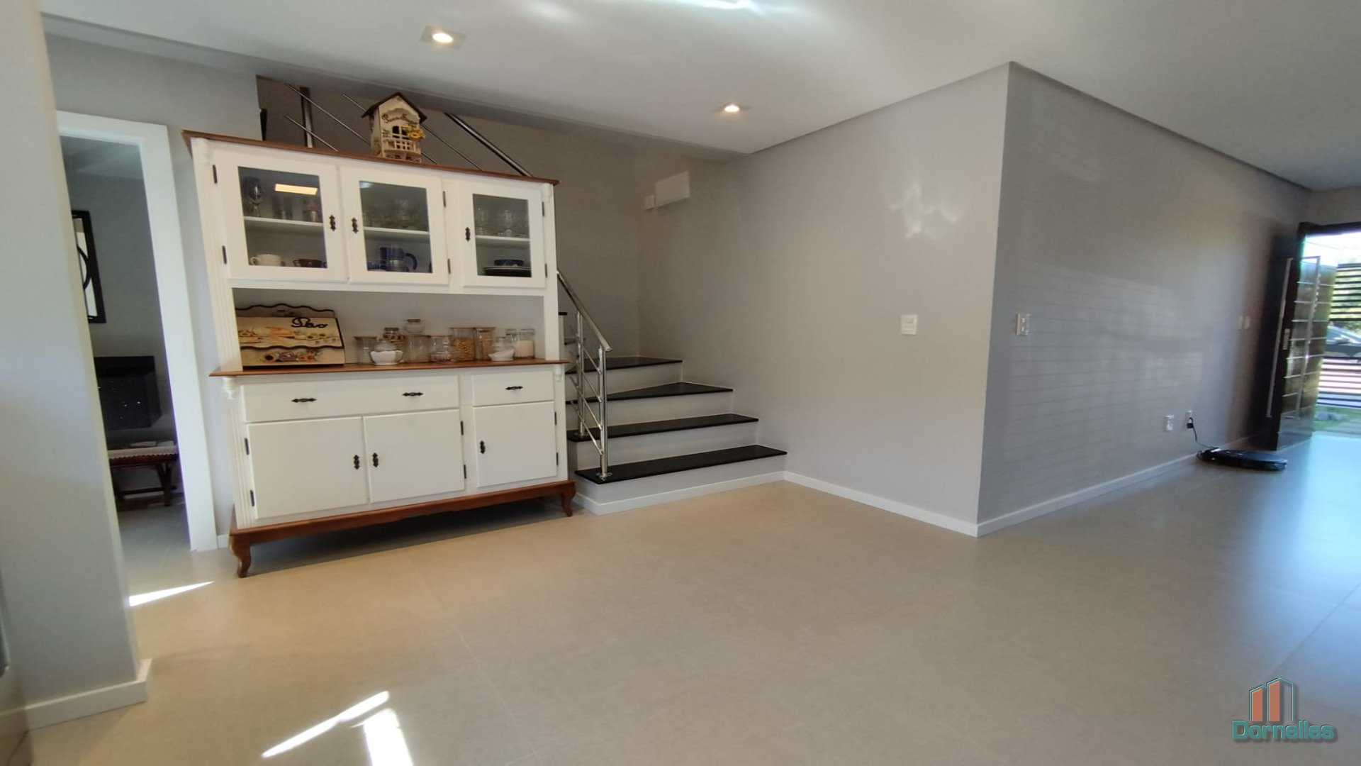 Imagem n° 10 do imóvel 14744