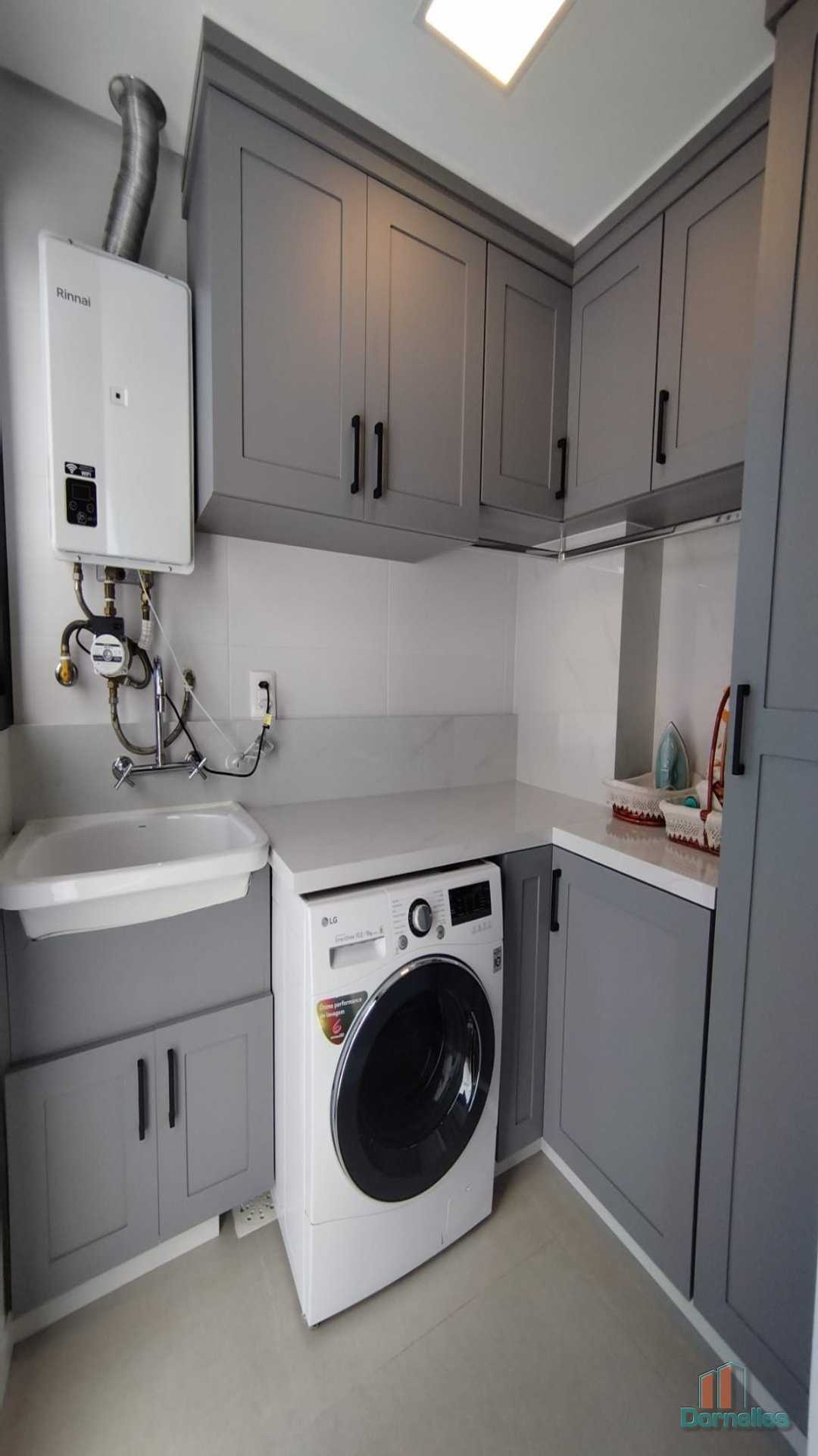 Imagem n° 11 do imóvel 14744