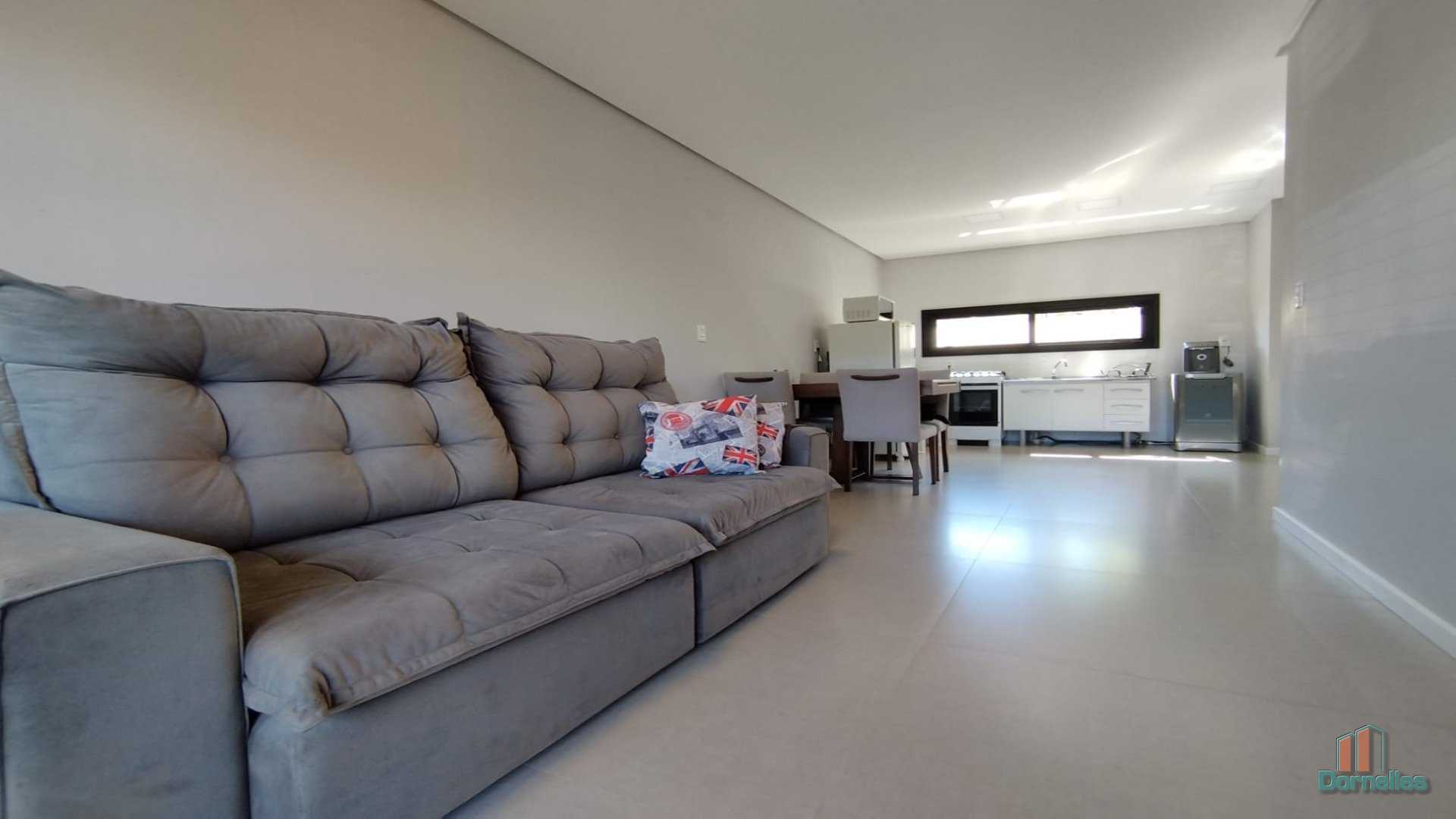 Imagem n° 12 do imóvel 14744