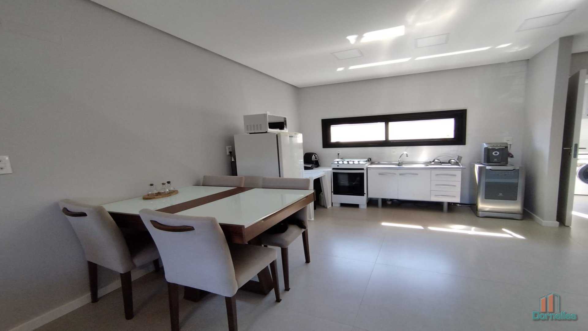 Imagem n° 15 do imóvel 14744