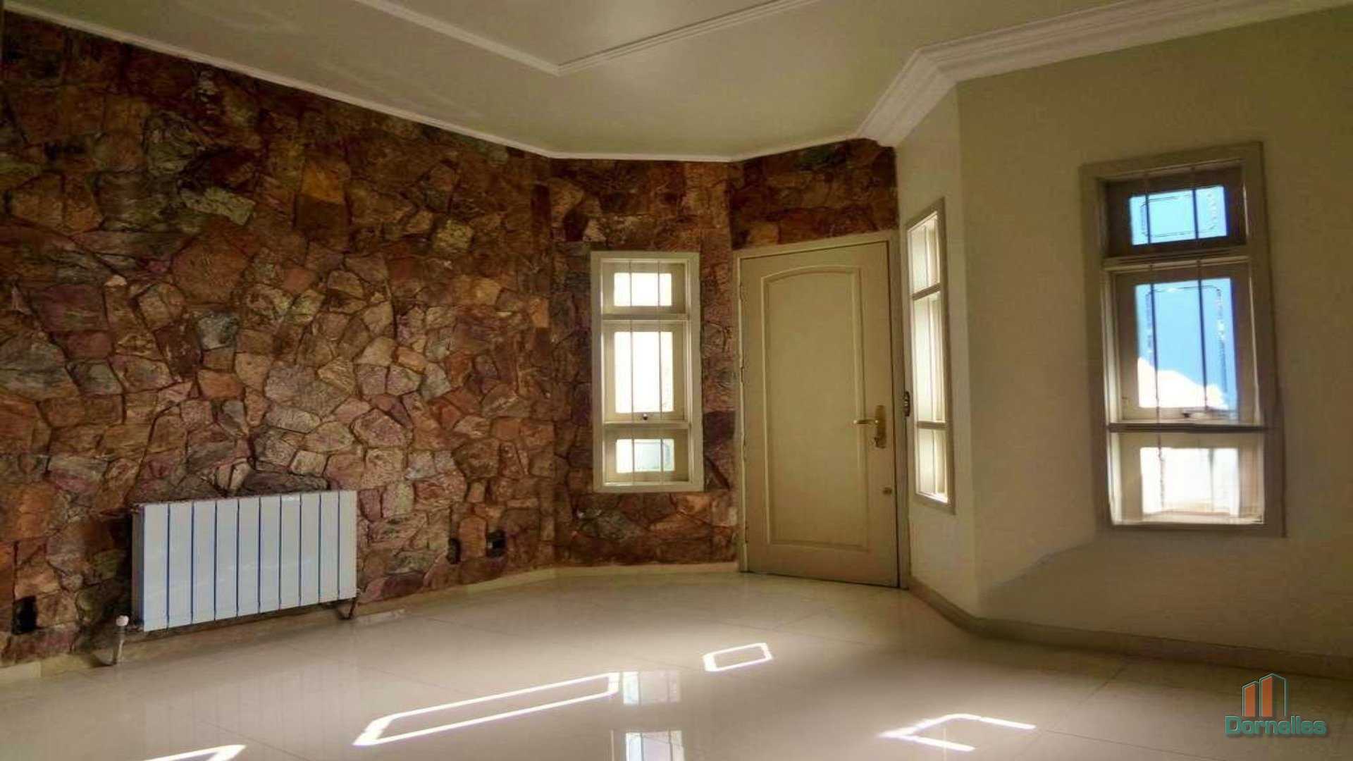 Imagem n° 1 do imóvel 14745