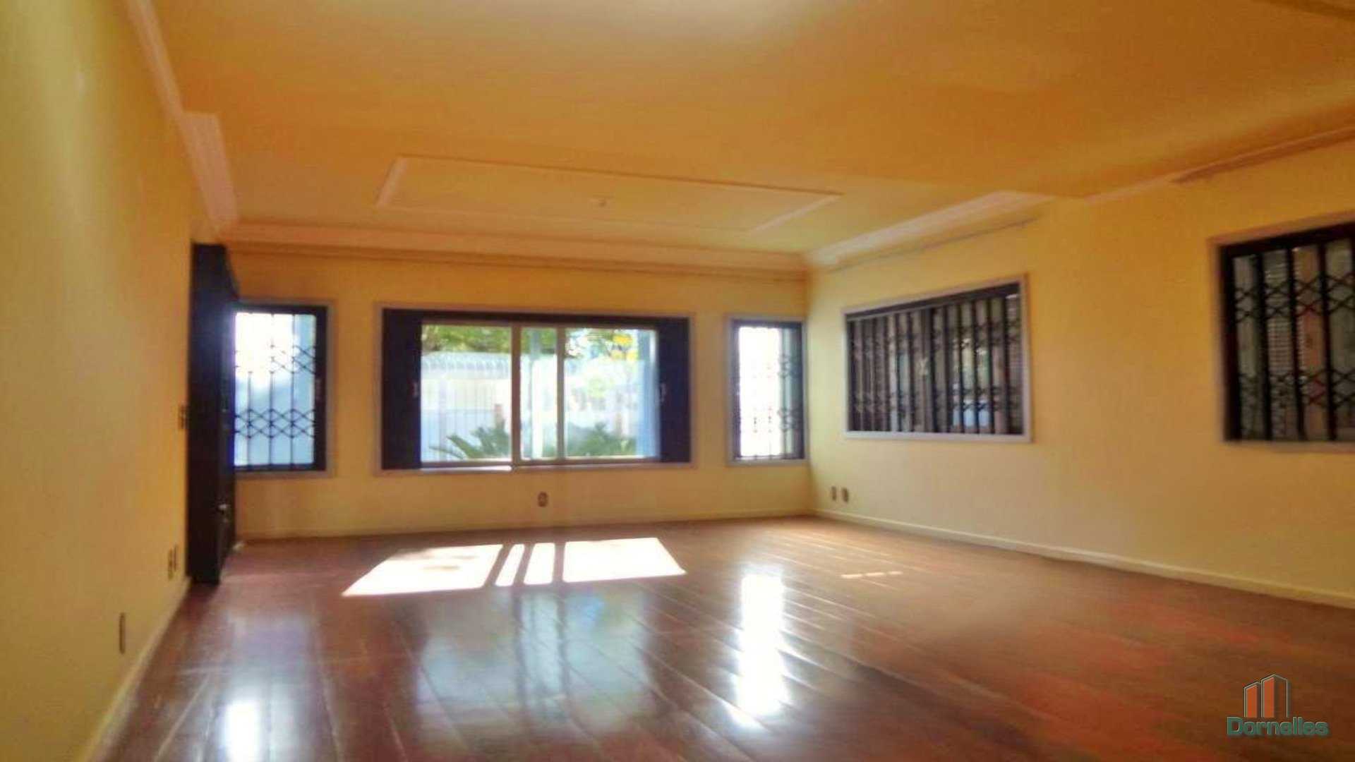 Imagem n° 3 do imóvel 14745