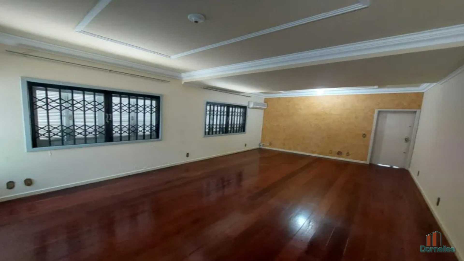 Imagem n° 4 do imóvel 14745