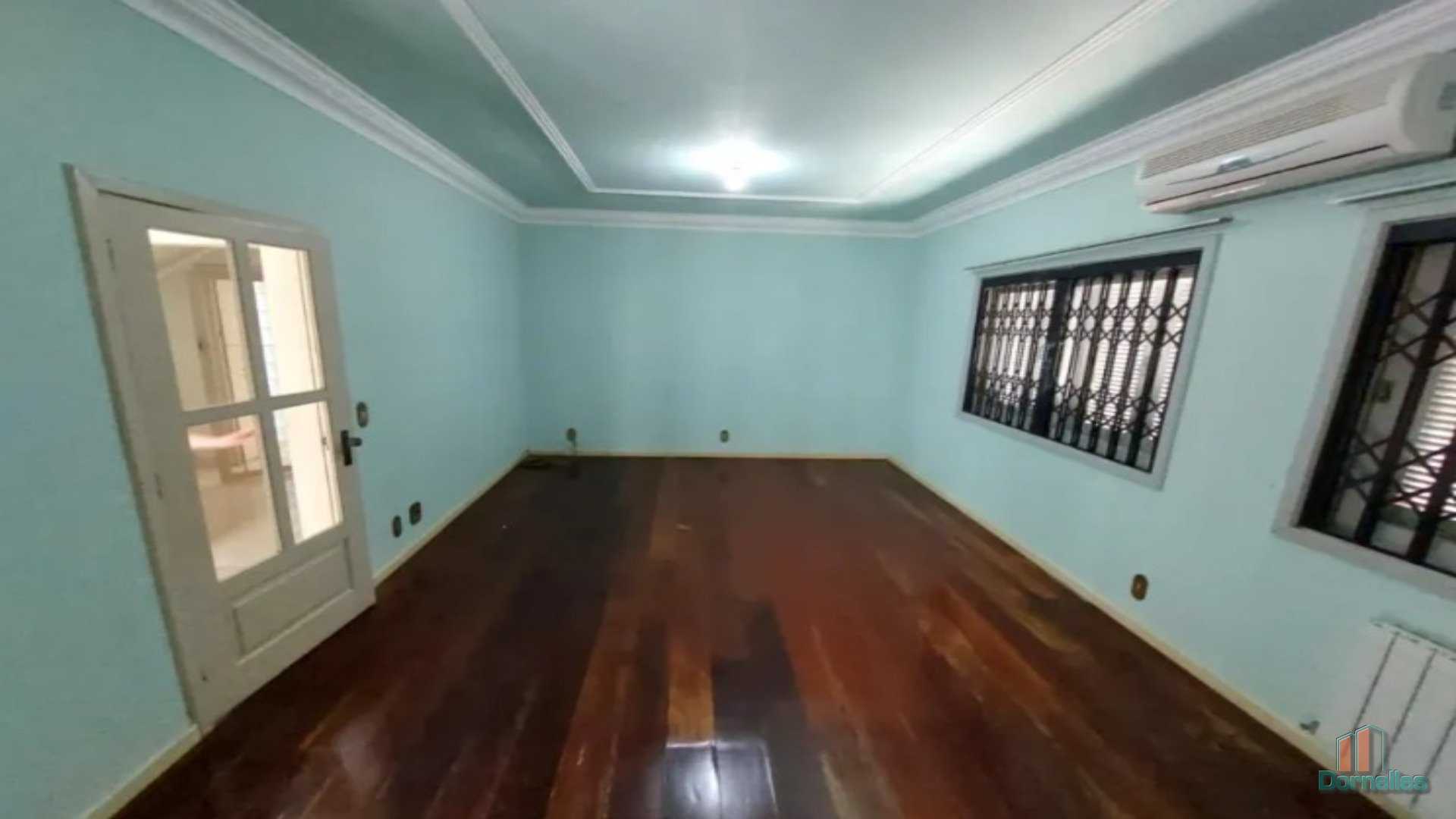 Imagem n° 5 do imóvel 14745