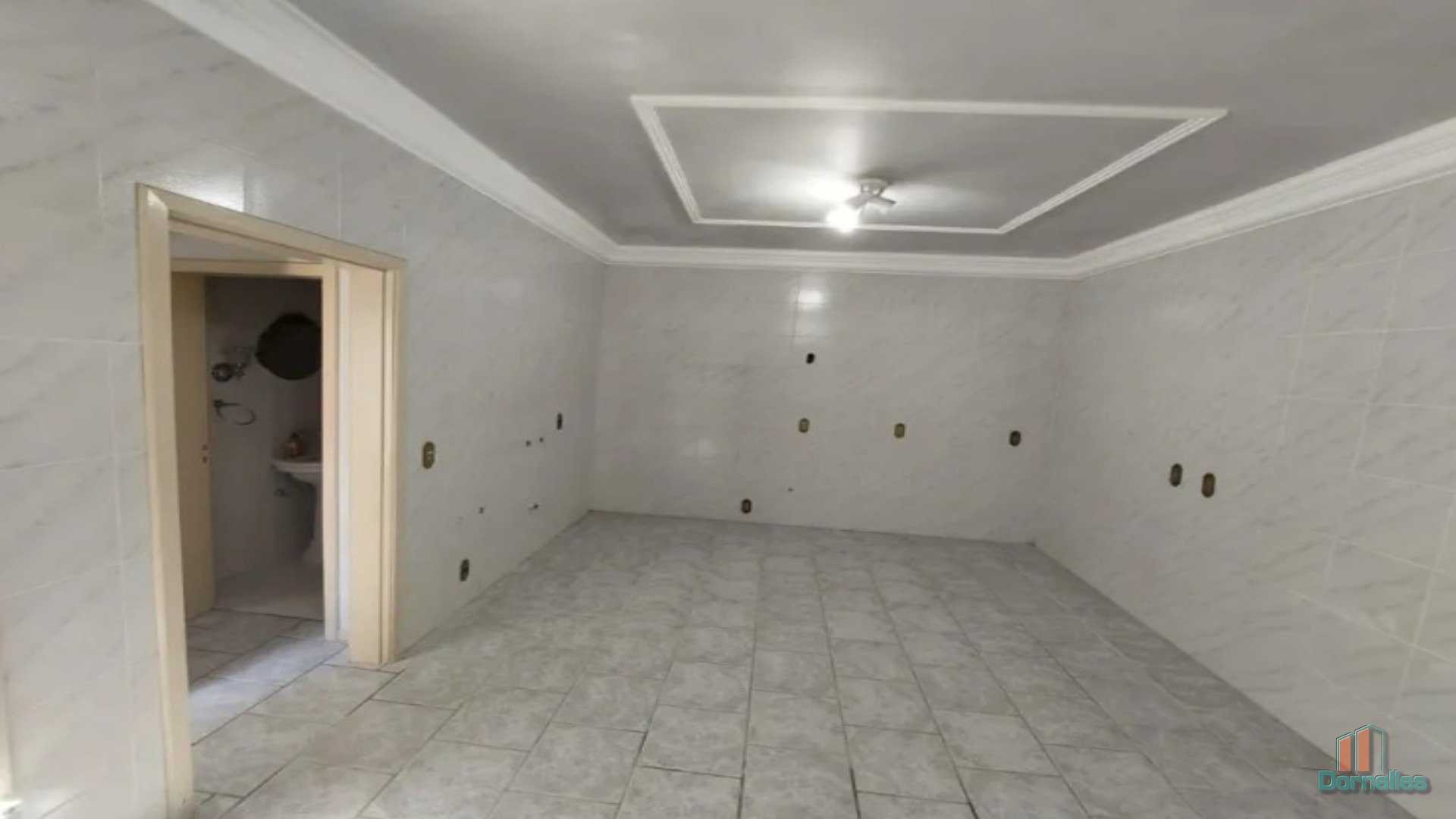 Imagem n° 7 do imóvel 14745