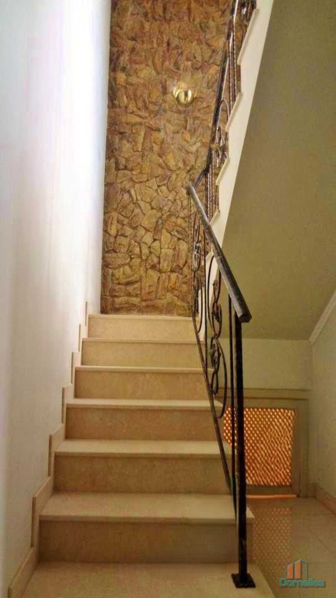 Imagem n° 9 do imóvel 14745