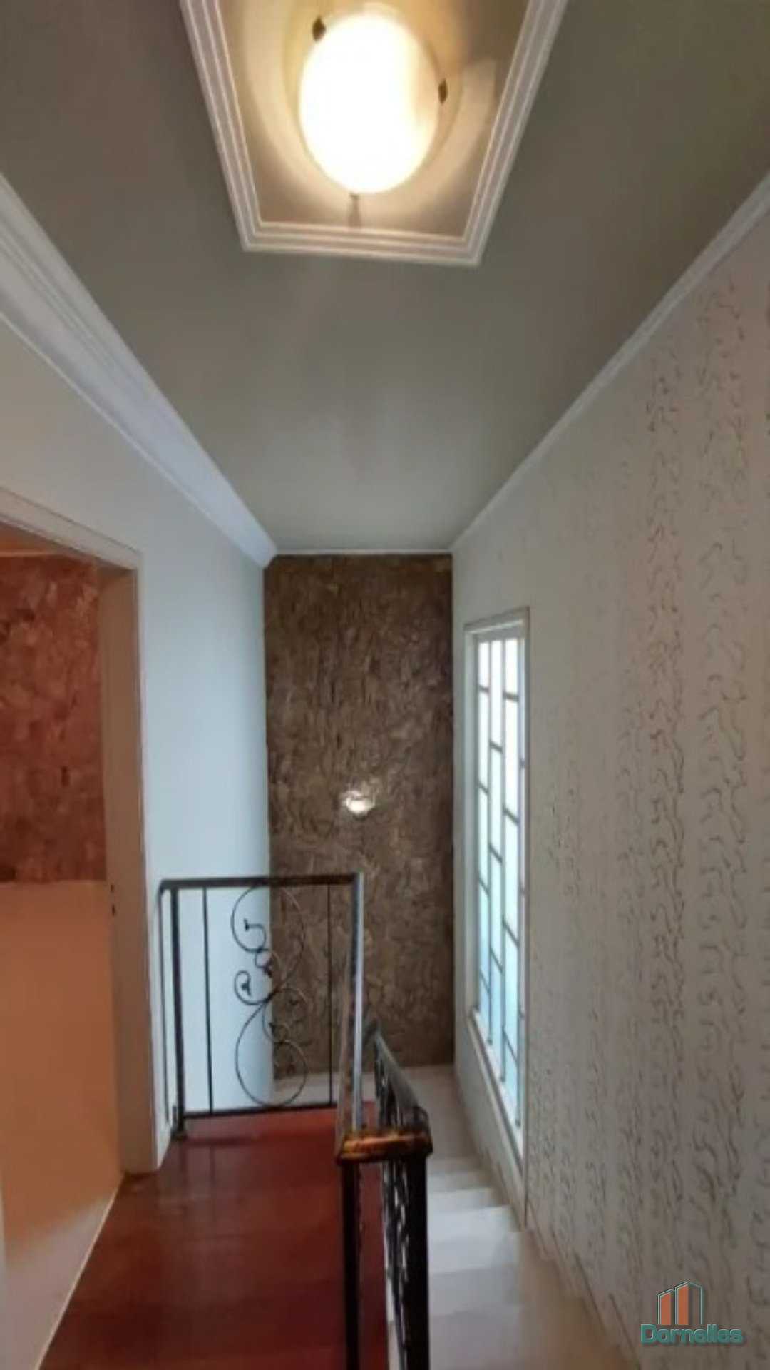 Imagem n° 10 do imóvel 14745