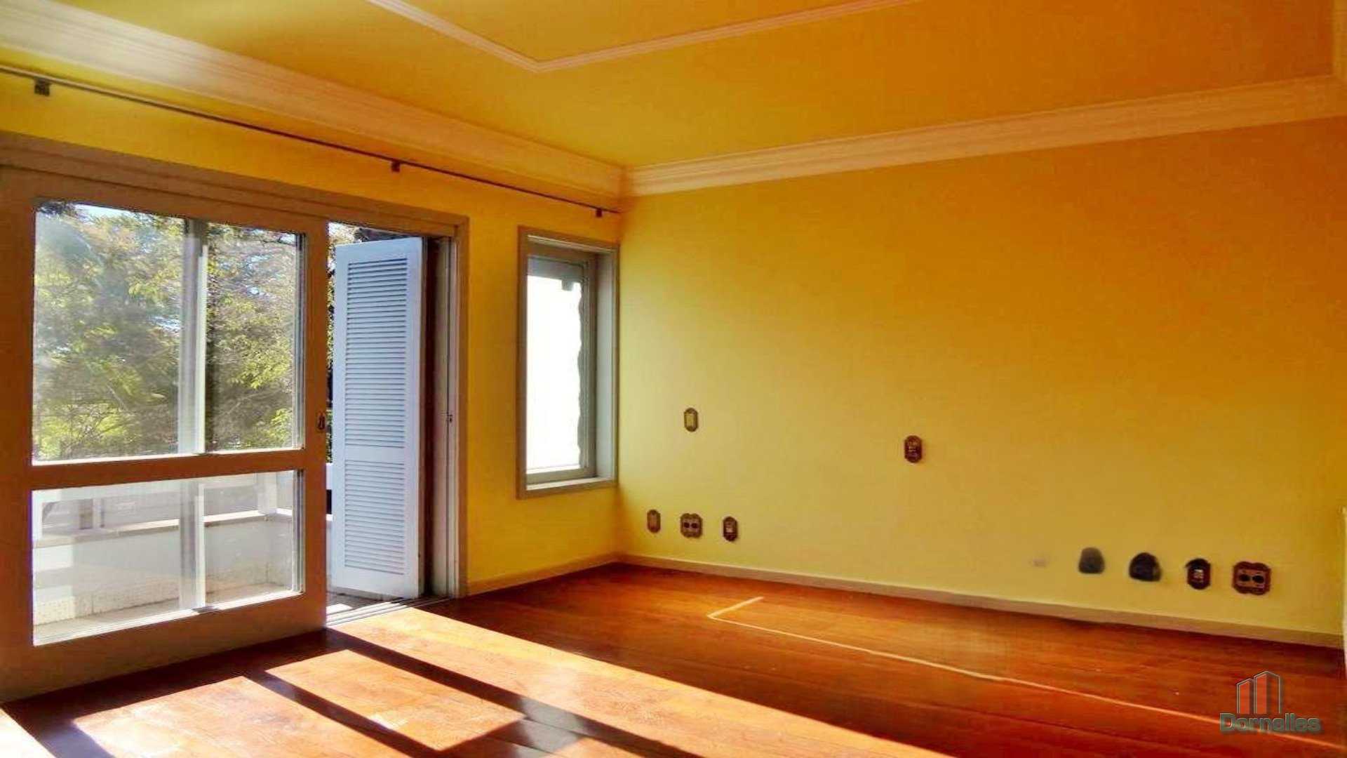 Imagem n° 12 do imóvel 14745