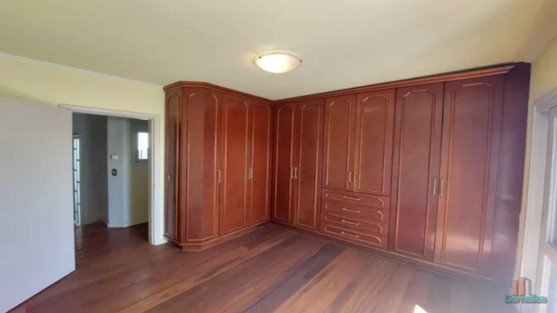 Imagem n° 15 do imóvel 14745