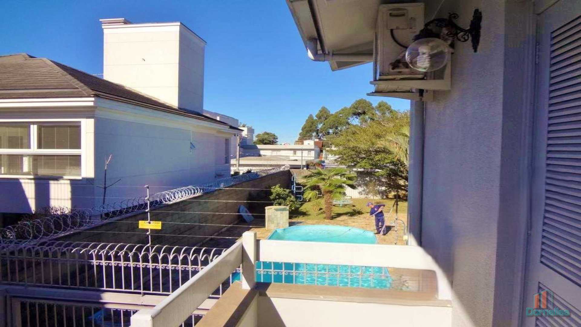 Imagem n° 17 do imóvel 14745