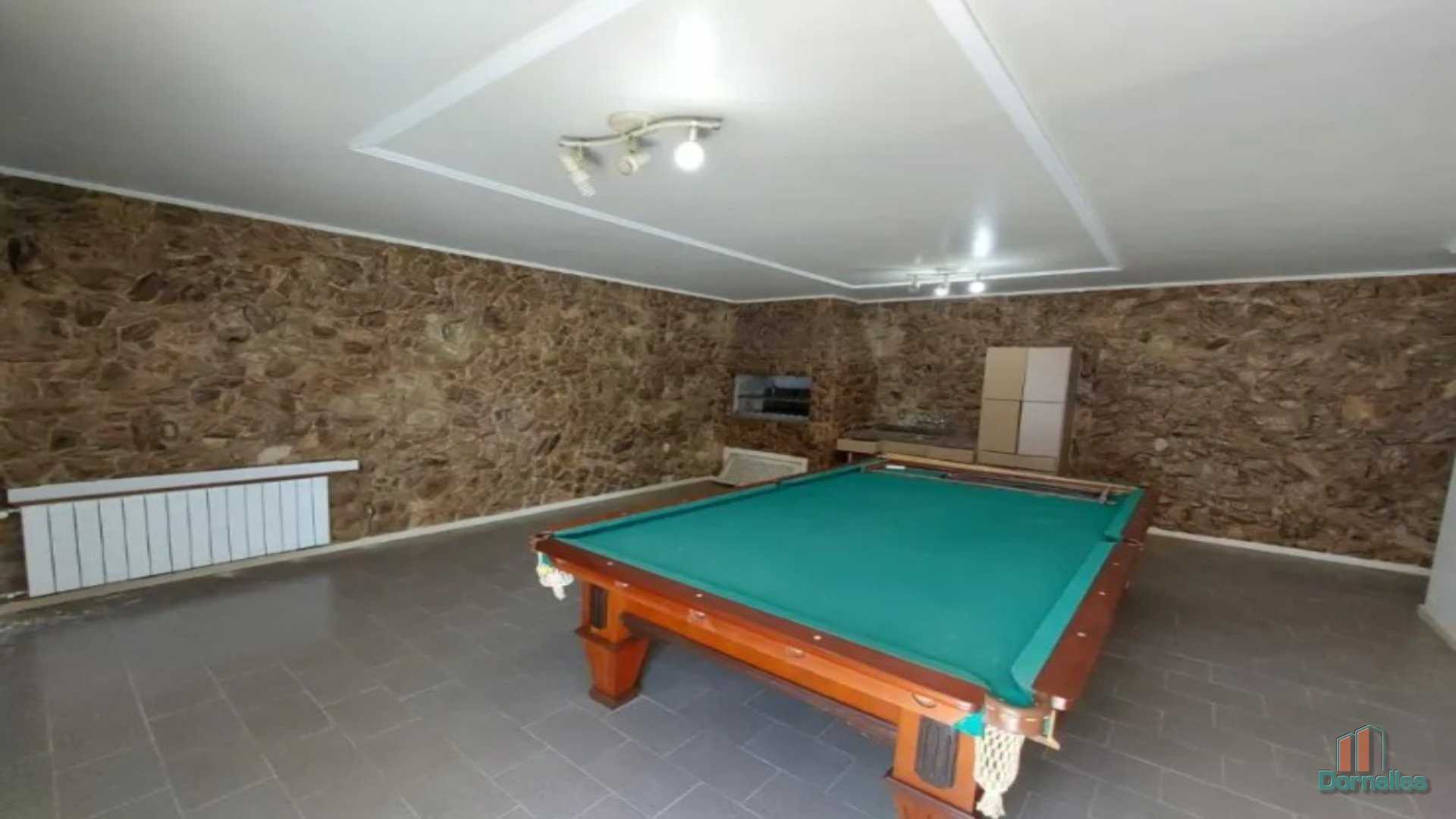 Imagem n° 18 do imóvel 14745