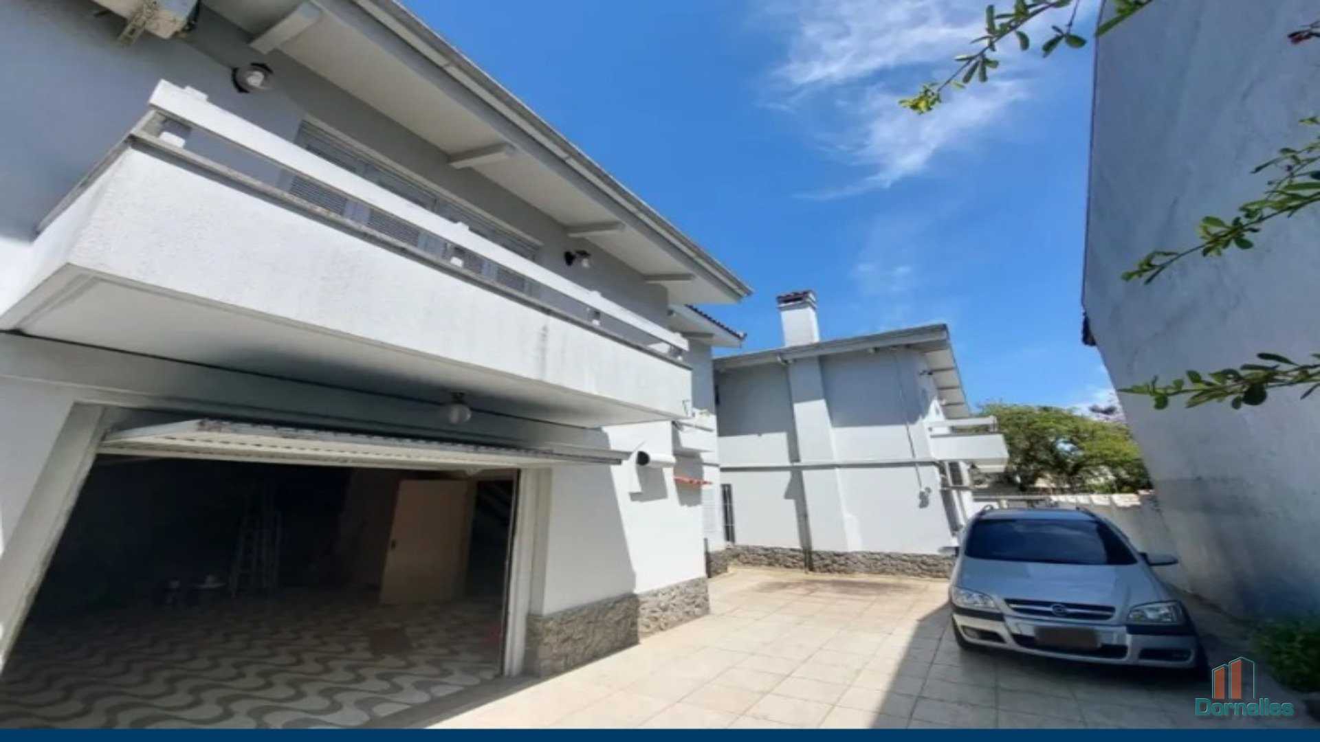 Imagem n° 20 do imóvel 14745