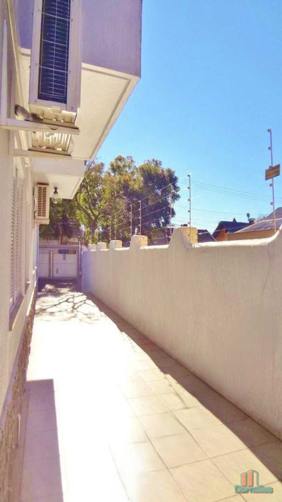 Imagem n° 22 do imóvel 14745