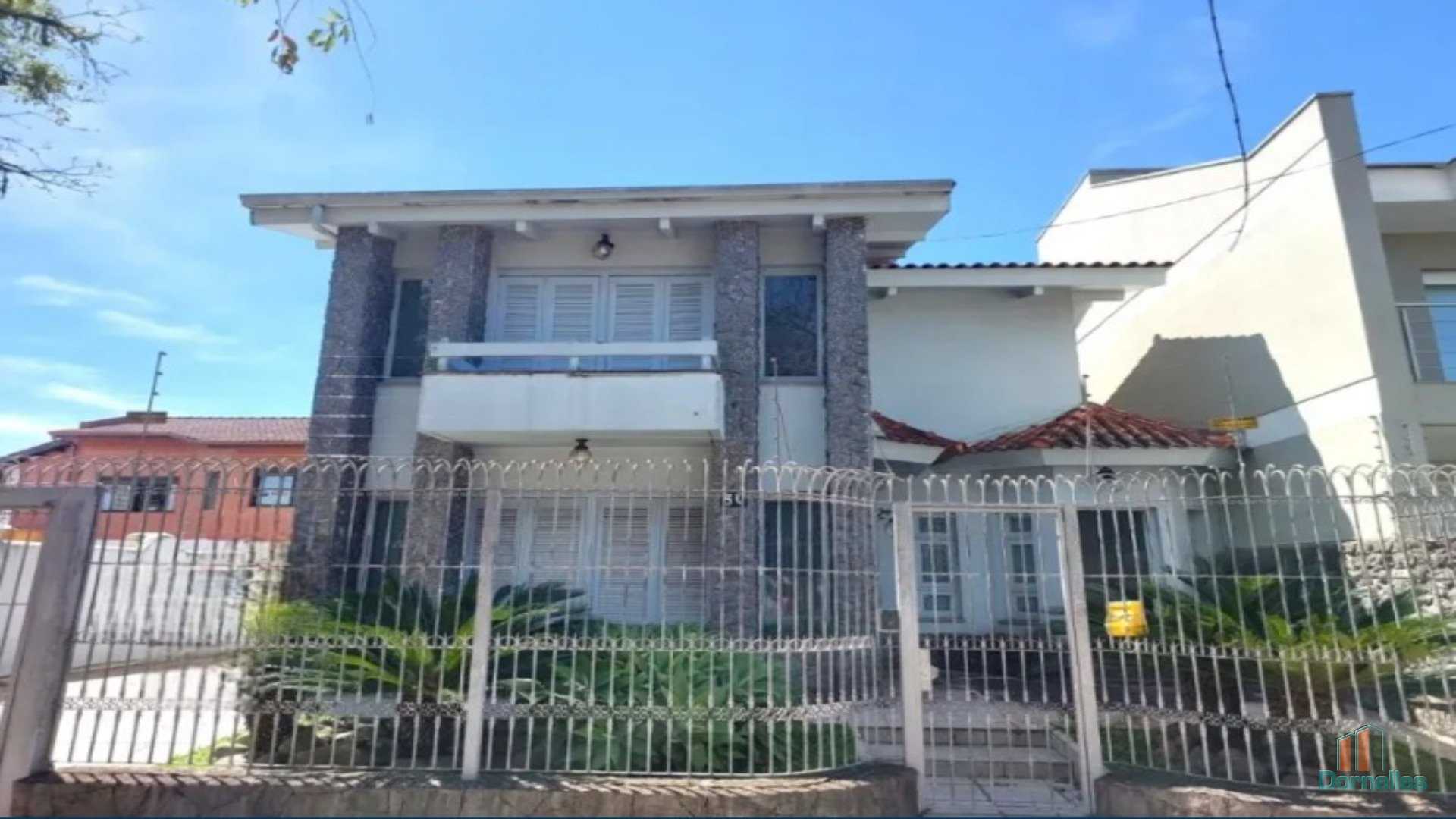 Imagem destaque do imóvel 14745