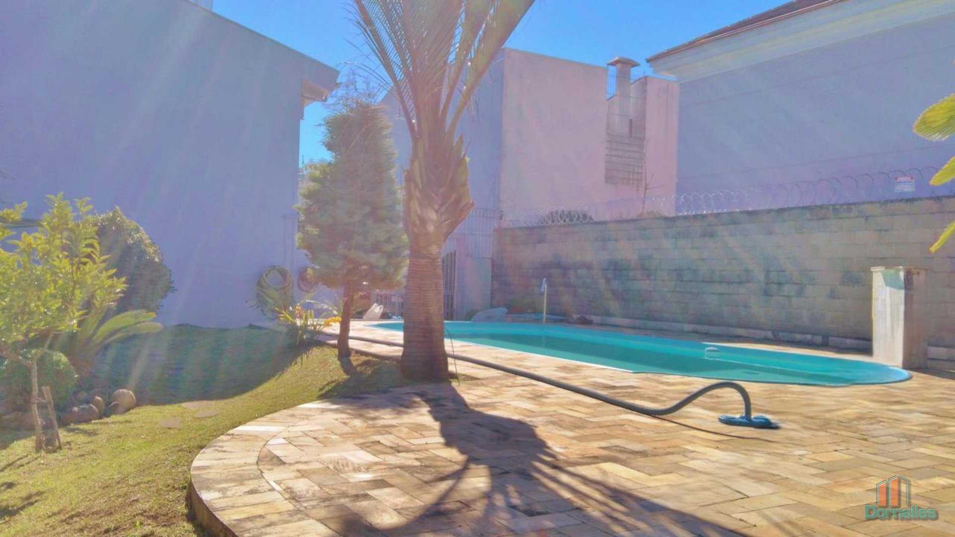 Imagem n° 24 do imóvel 14745