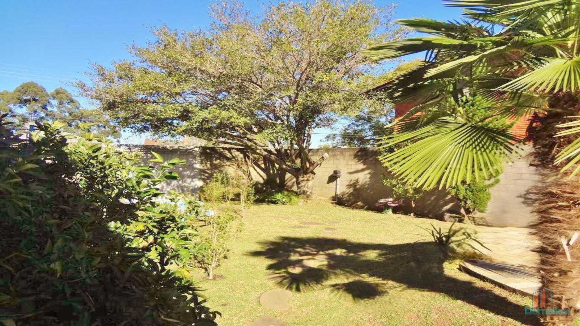 Imagem n° 26 do imóvel 14745