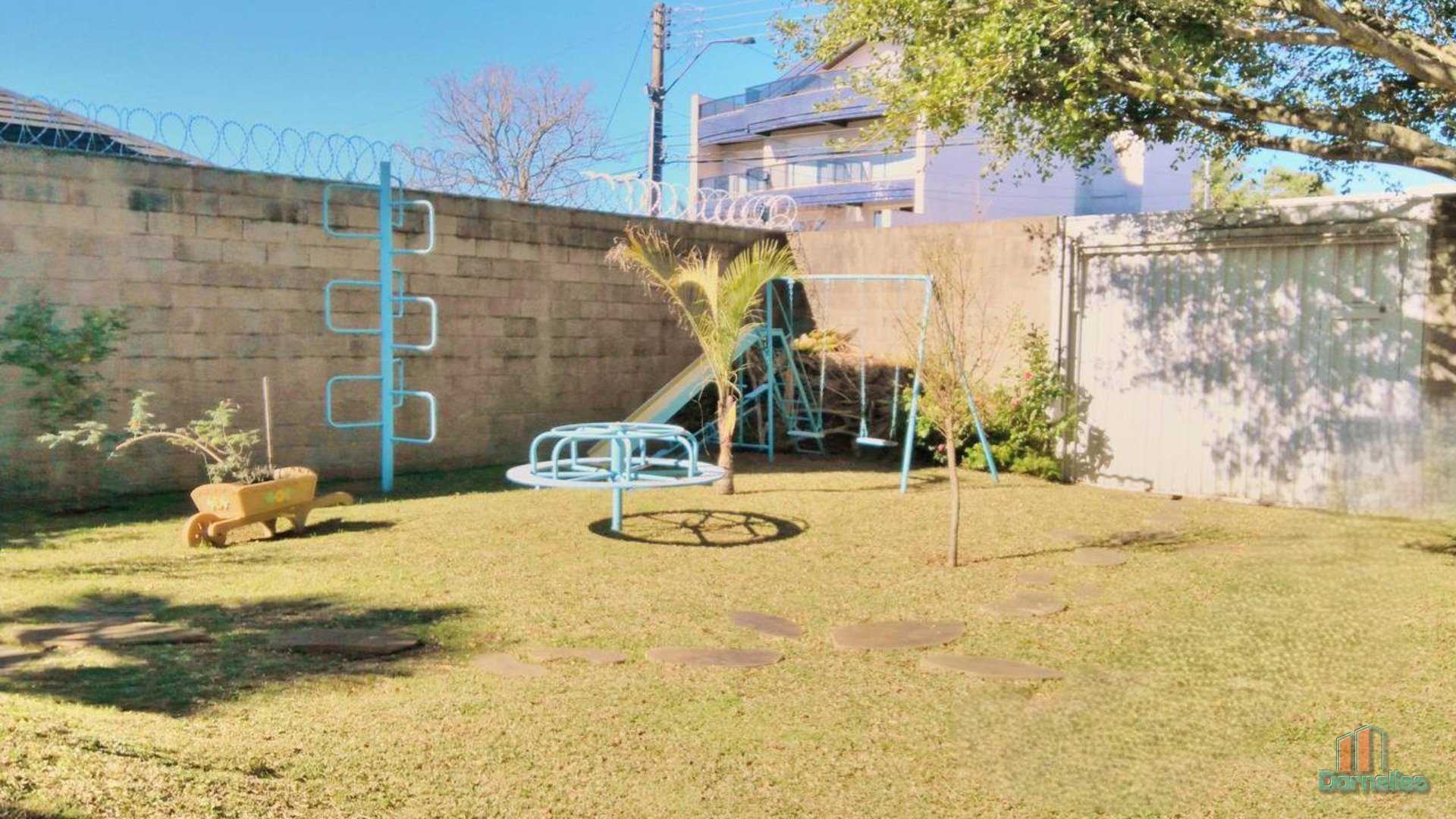 Imagem n° 27 do imóvel 14745