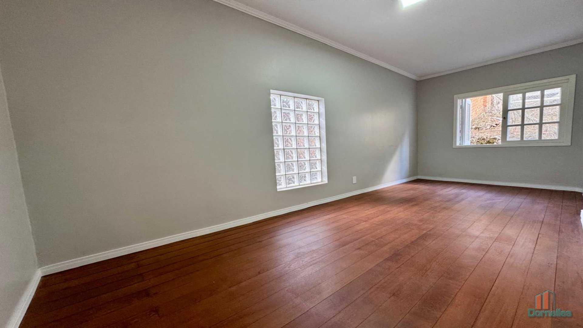 Imagem n° 18 do imóvel 14746