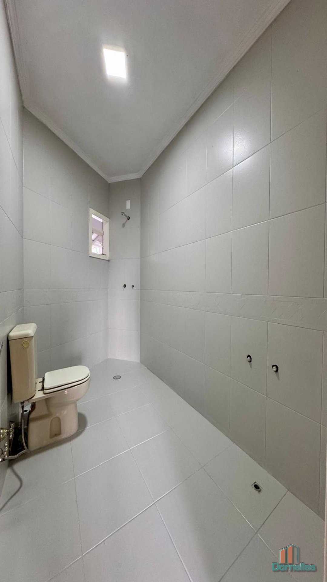 Imagem n° 19 do imóvel 14746