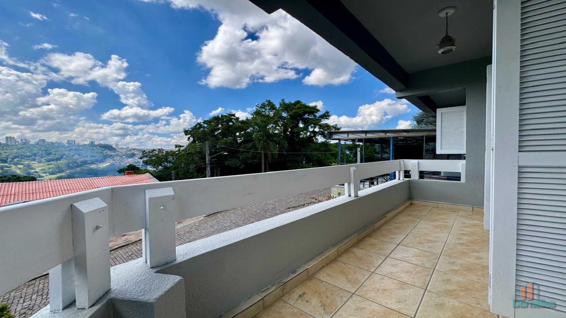 Imagem n° 24 do imóvel 14746