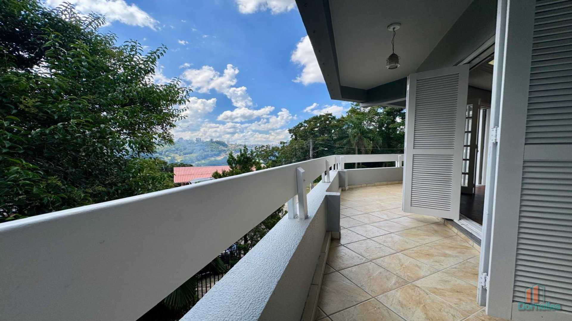 Imagem n° 26 do imóvel 14746