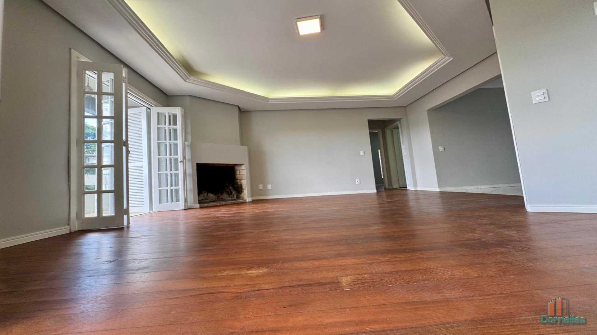 Imagem n° 28 do imóvel 14746