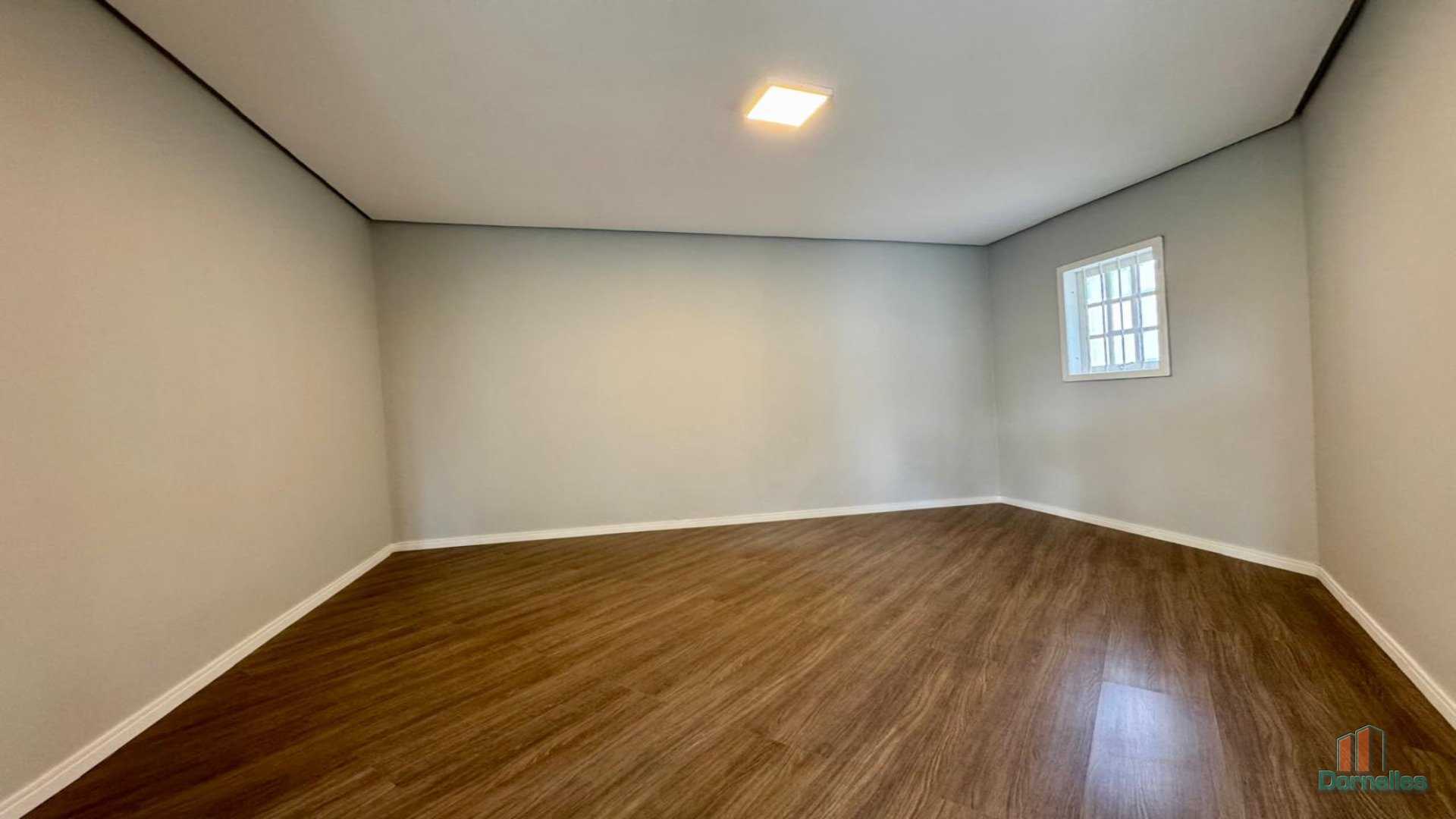 Imagem n° 32 do imóvel 14746