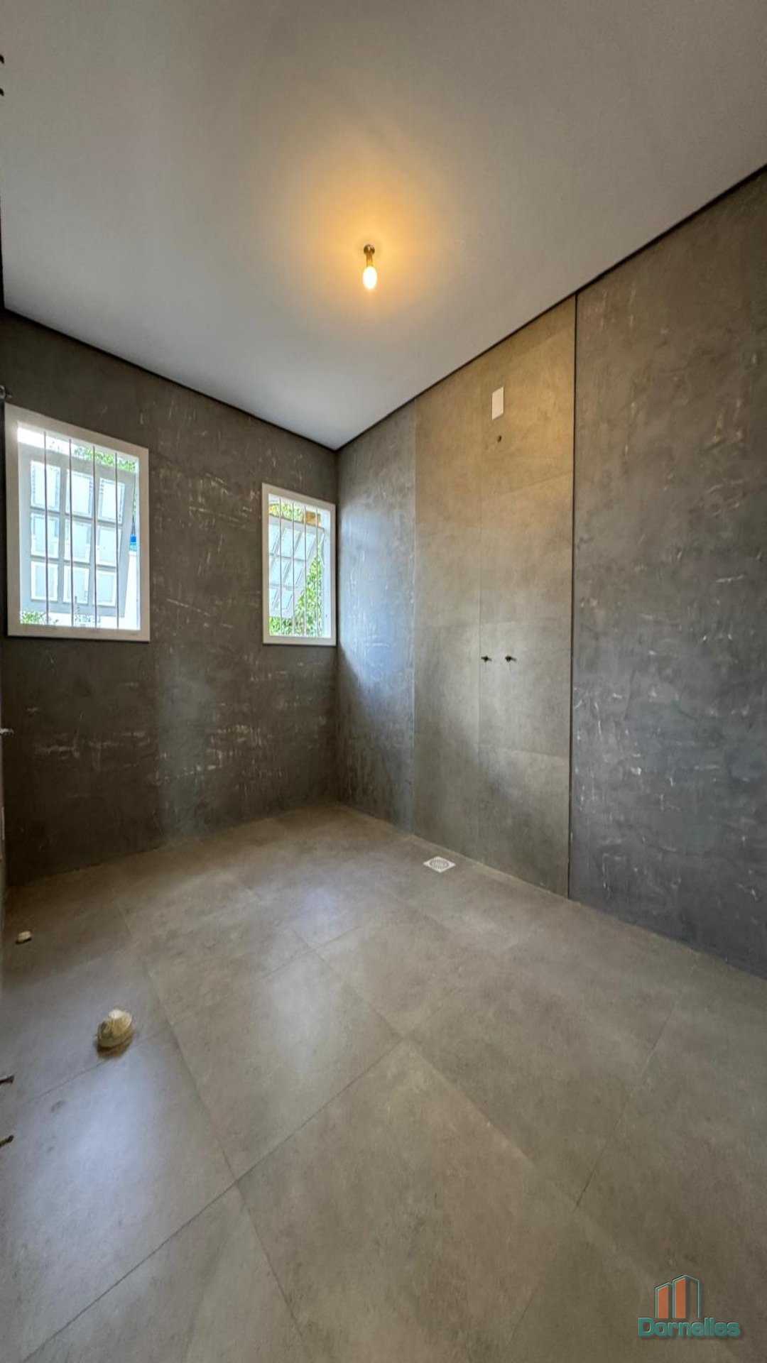 Imagem n° 33 do imóvel 14746