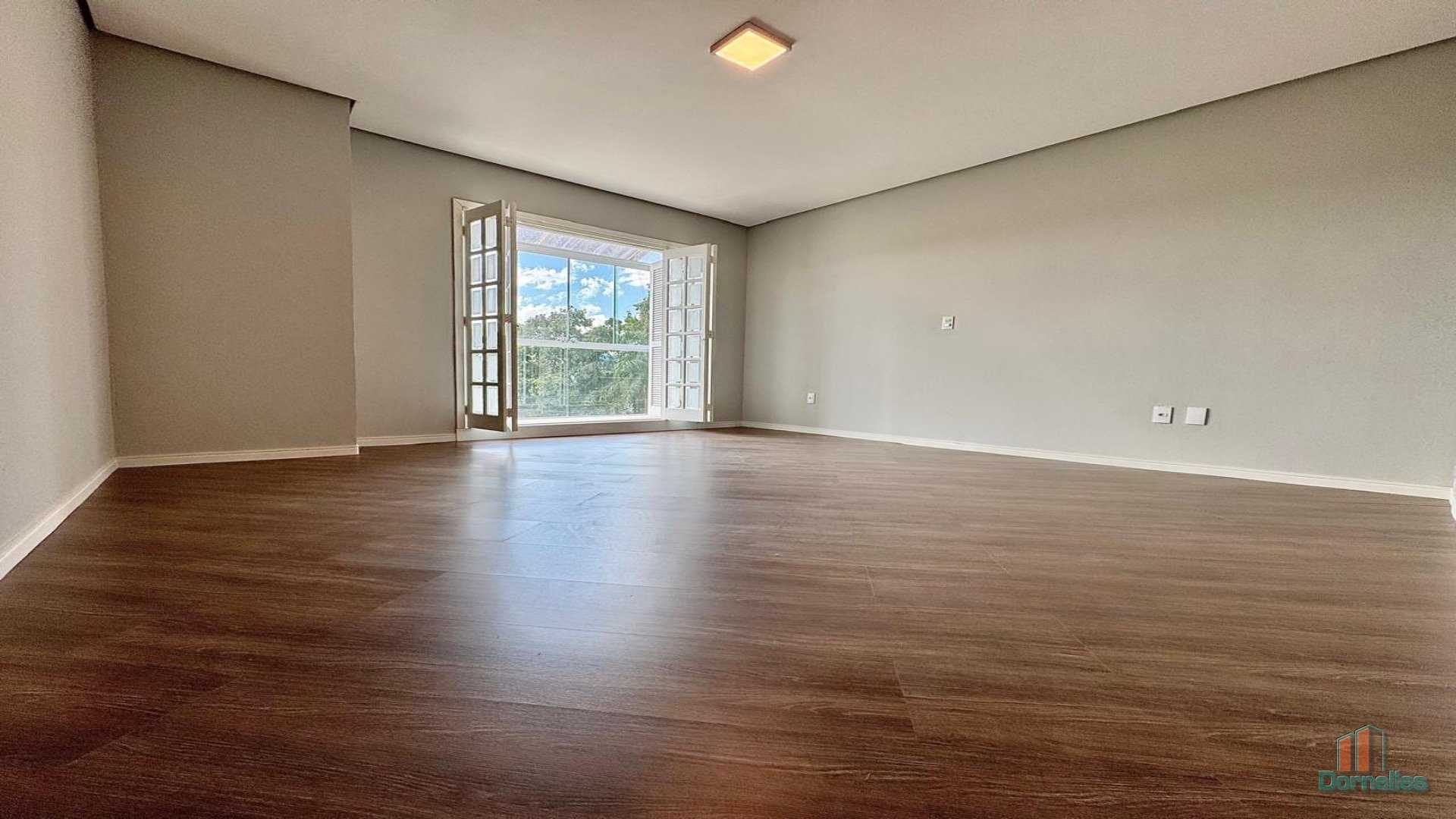 Imagem n° 36 do imóvel 14746