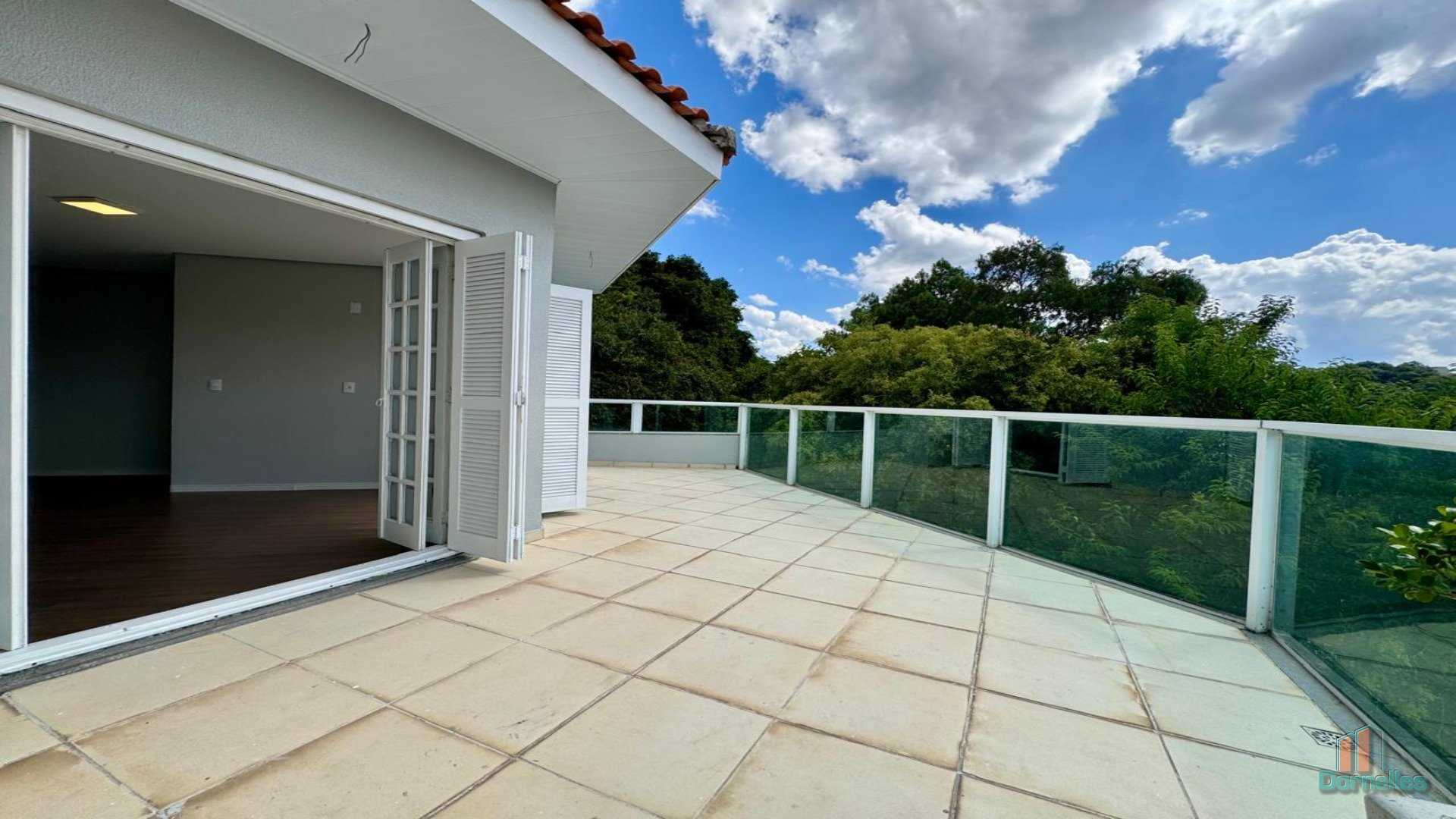 Imagem n° 40 do imóvel 14746