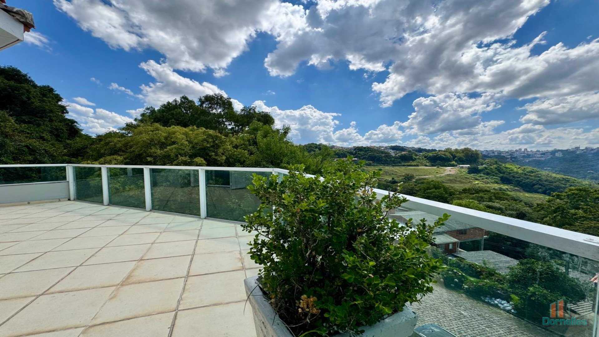 Imagem n° 42 do imóvel 14746