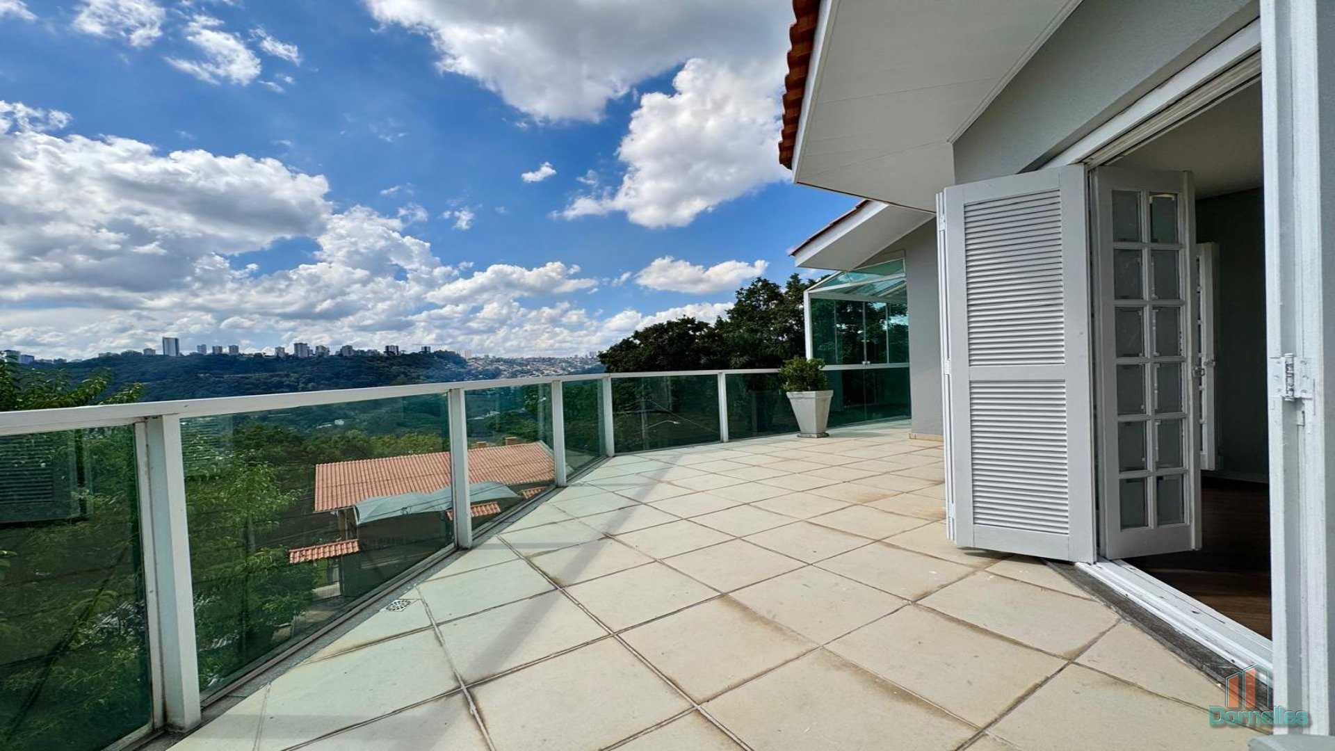 Imagem n° 46 do imóvel 14746