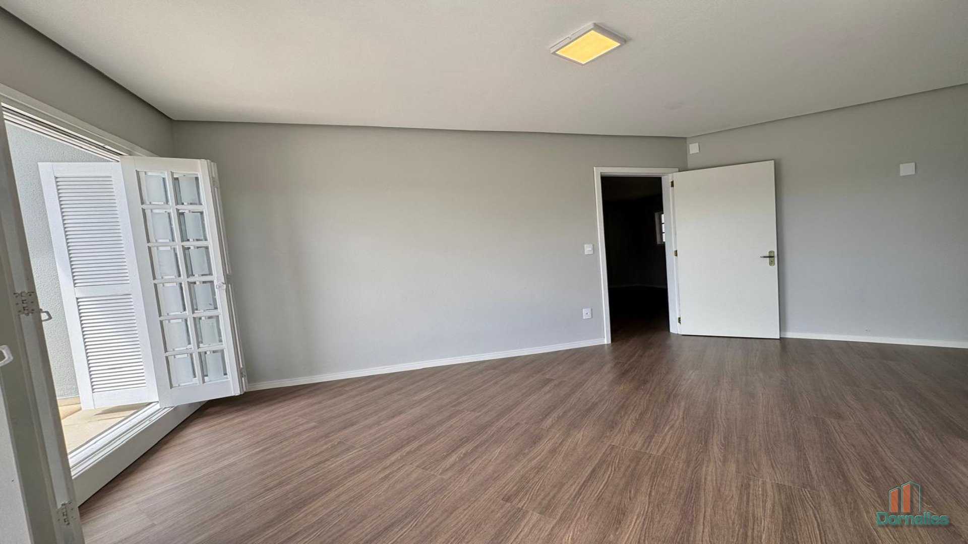 Imagem n° 47 do imóvel 14746