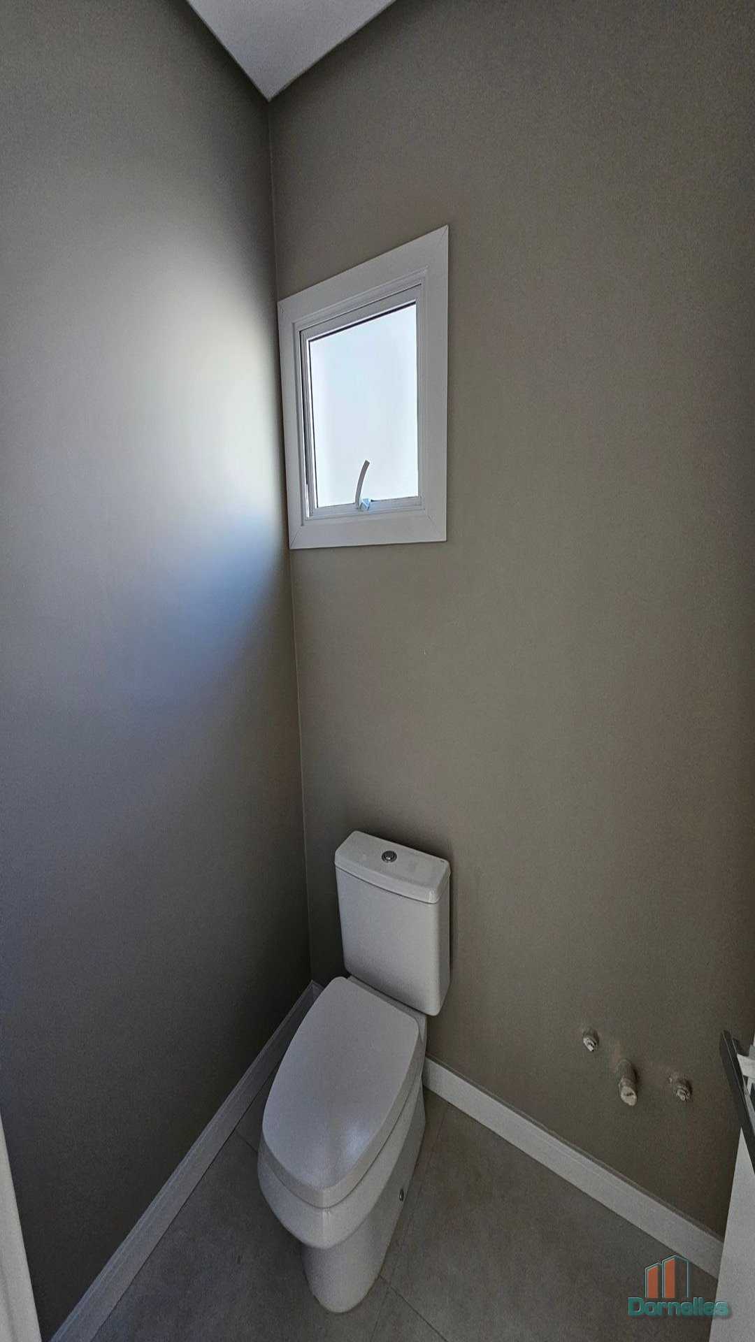 Imagem n° 8 do imóvel 14754