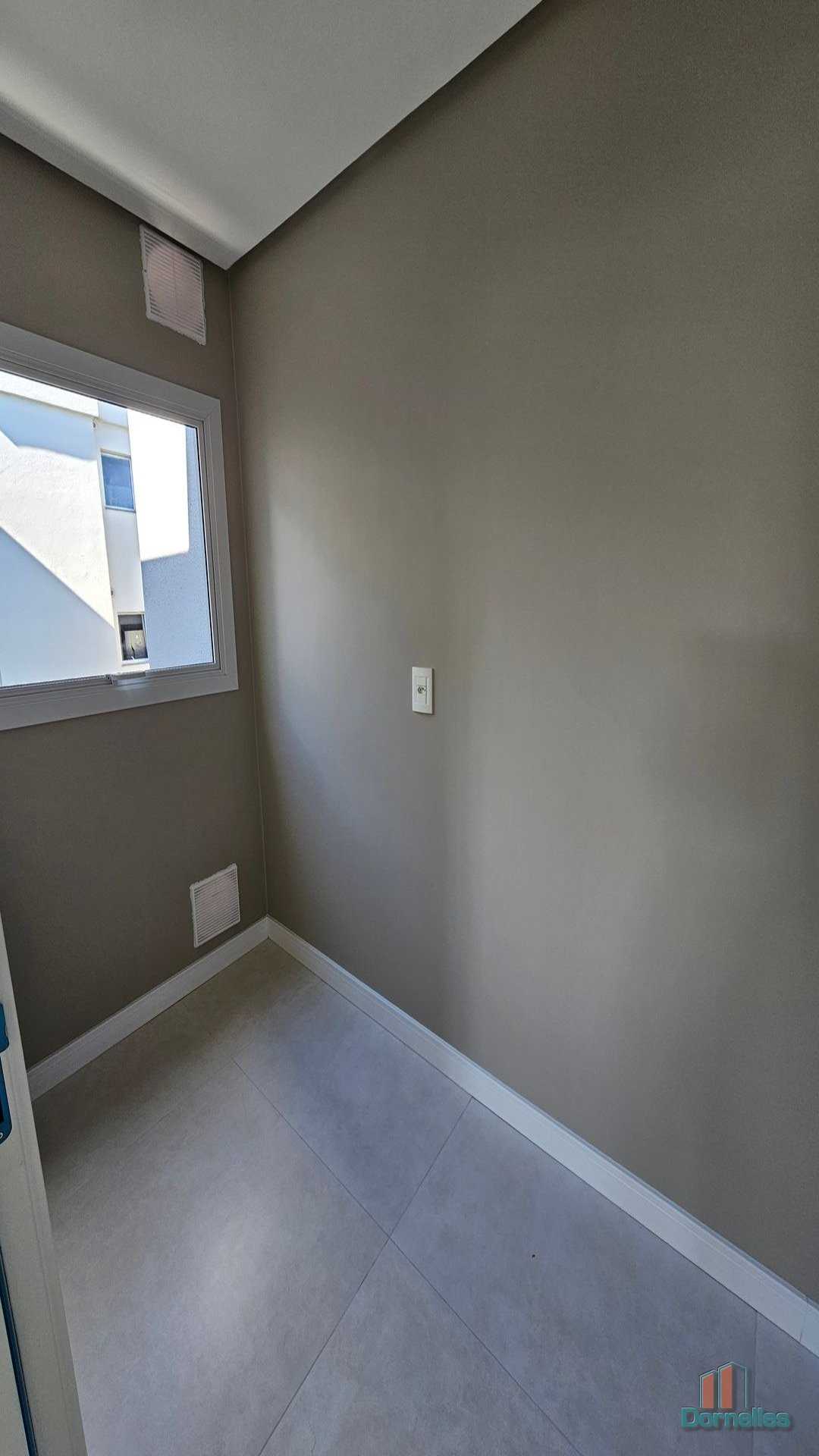 Imagem n° 9 do imóvel 14754