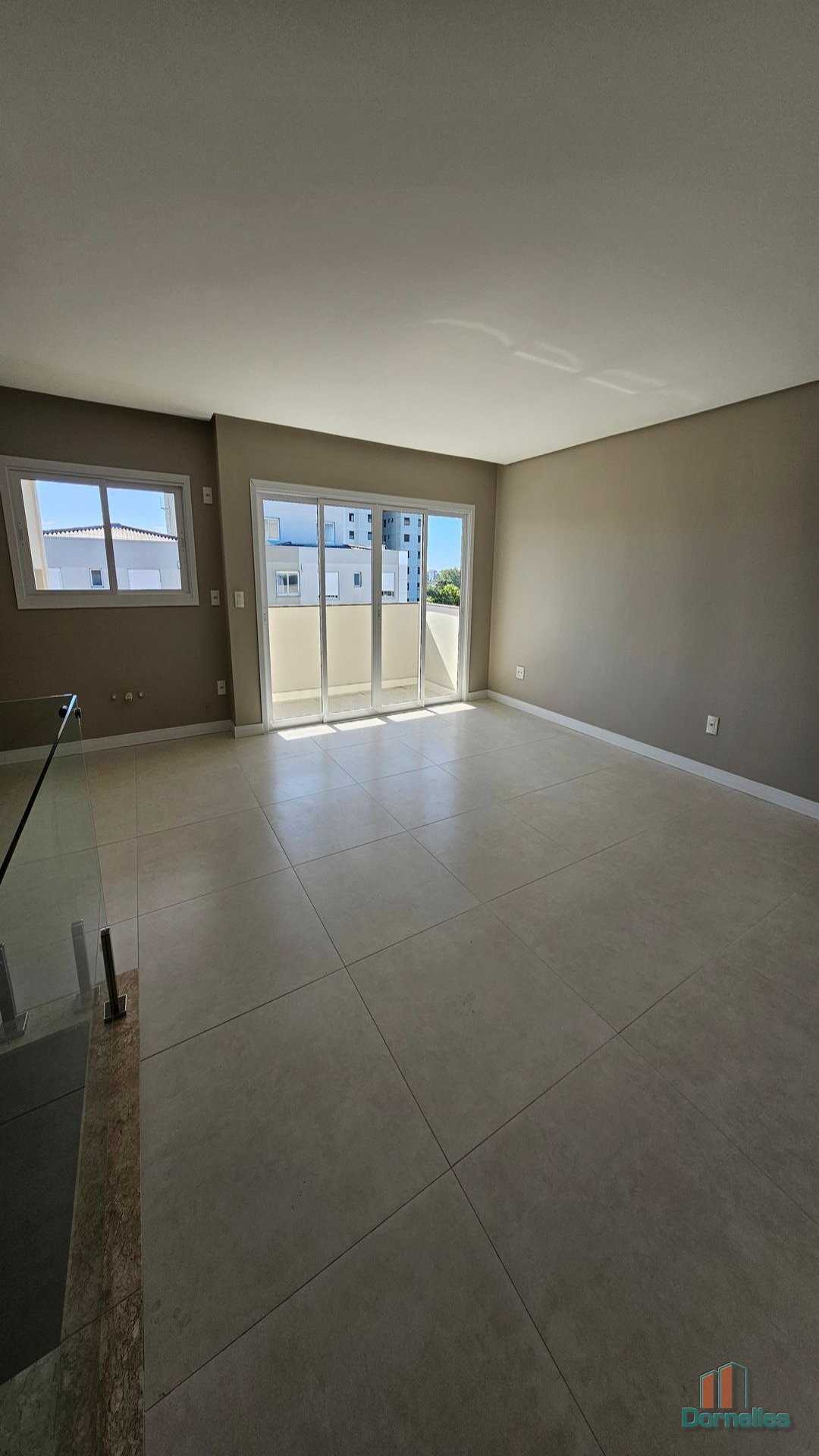 Imagem n° 12 do imóvel 14754