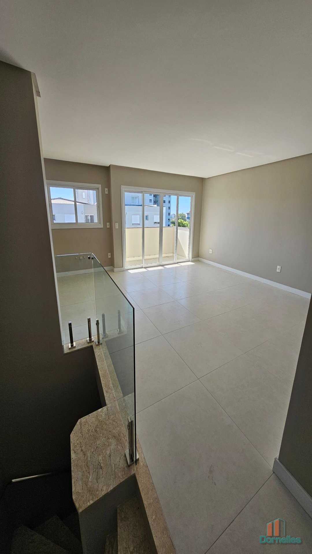 Imagem n° 13 do imóvel 14754