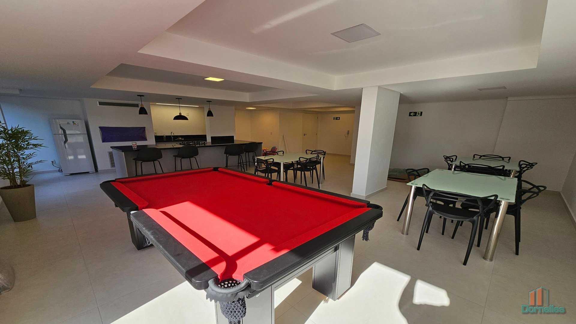 Imagem n° 14 do imóvel 14754