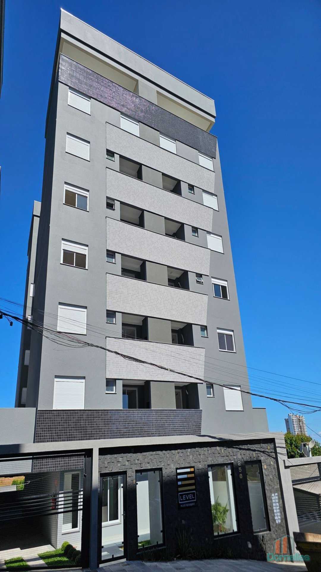 Imagem destaque do imóvel 14754